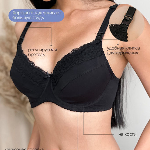 Сумка в роддом. Фотограф новорожденных Воронеж