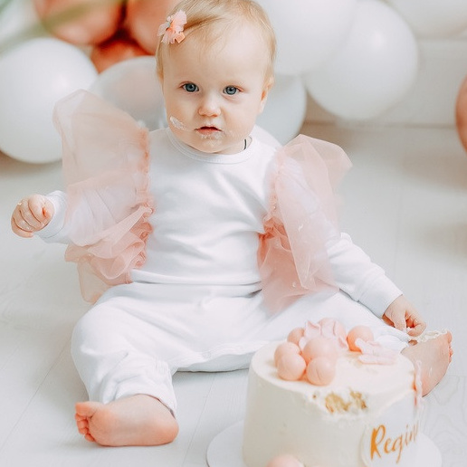 Обучение. Фотосъемка, свадебная фотосъемка, Москва, Нижний Новгород