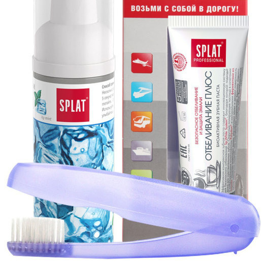 Сумка в роддом. Фотограф новорожденных Воронеж