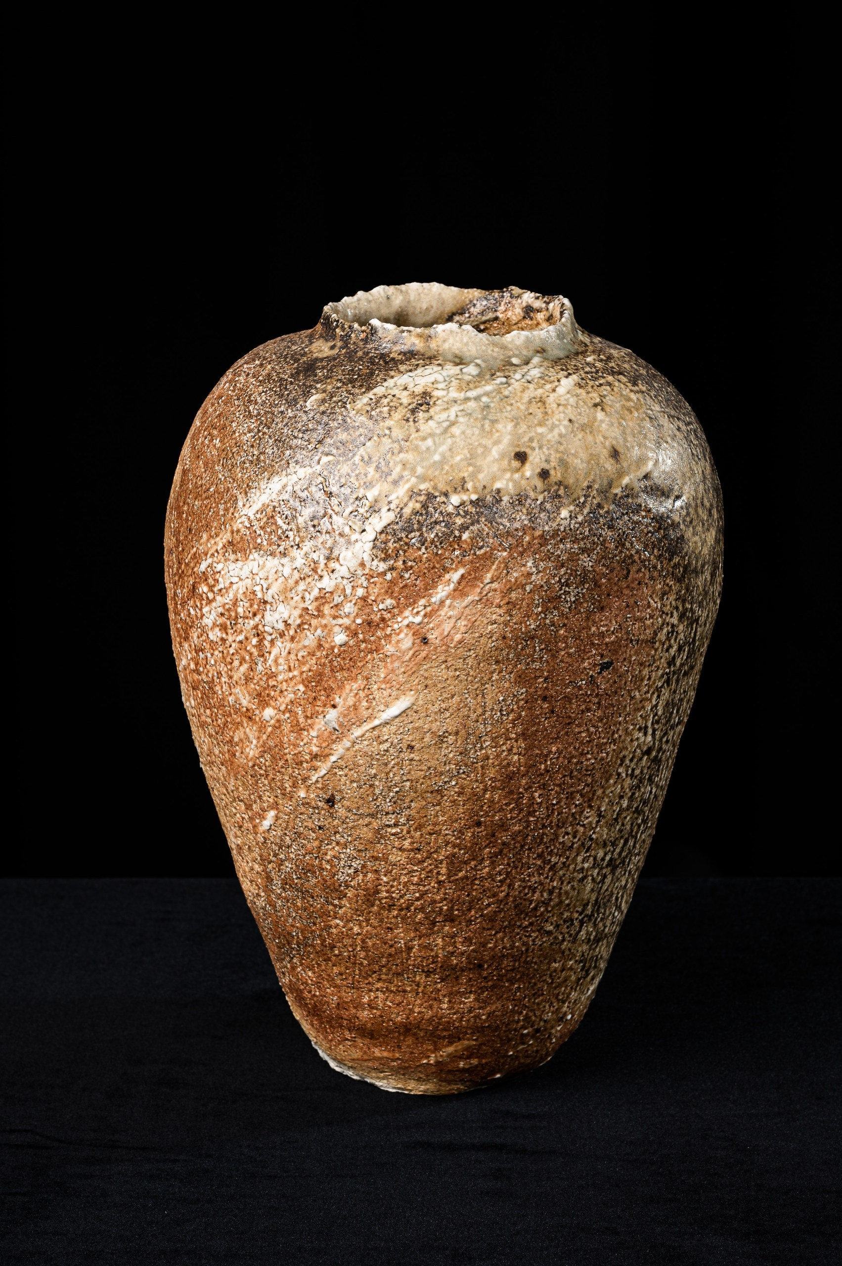 Каталог. Арт-керамика Катерины Жизневской