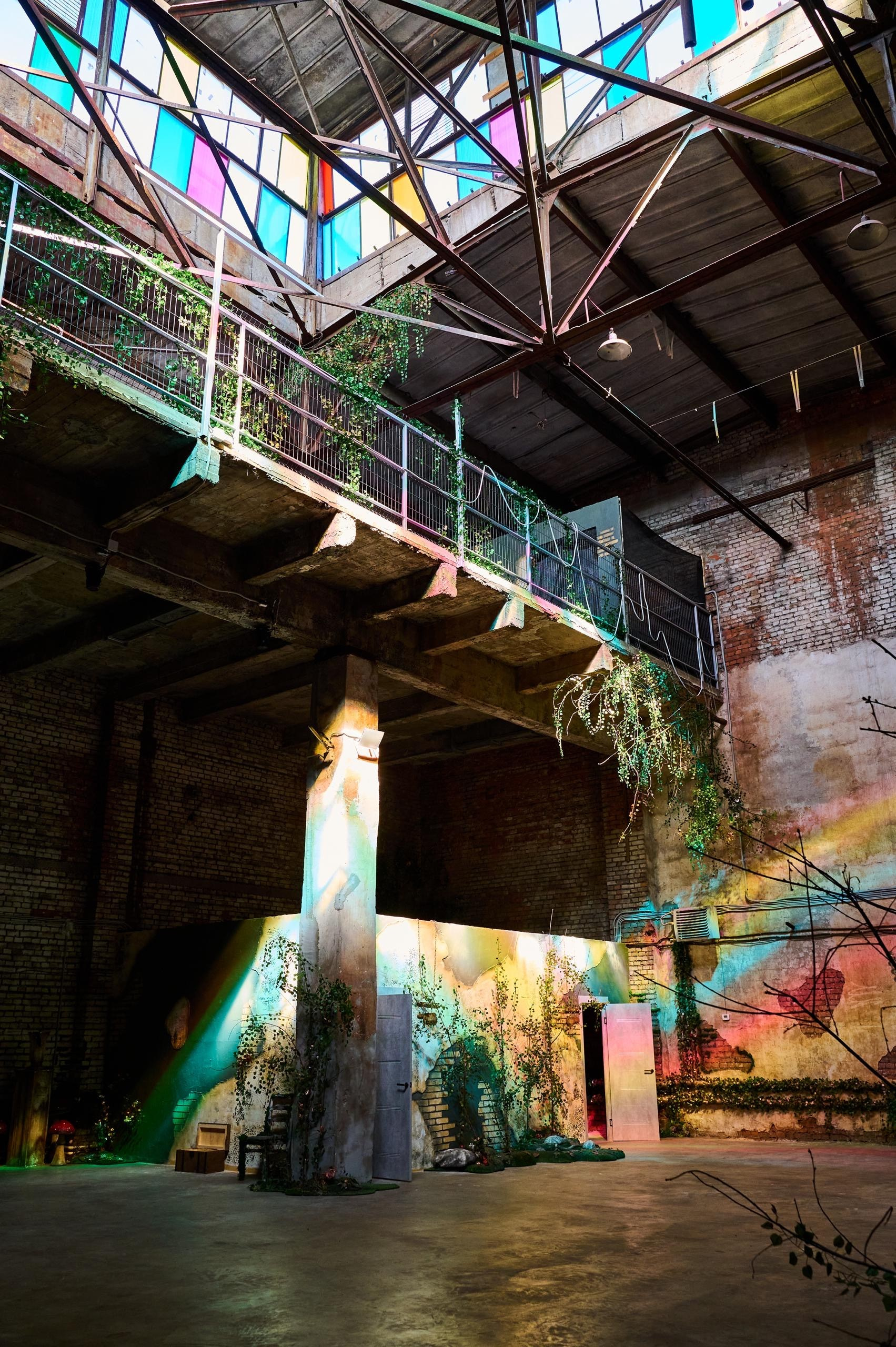 Услуги. Фотограф Универсал в Новосибирске