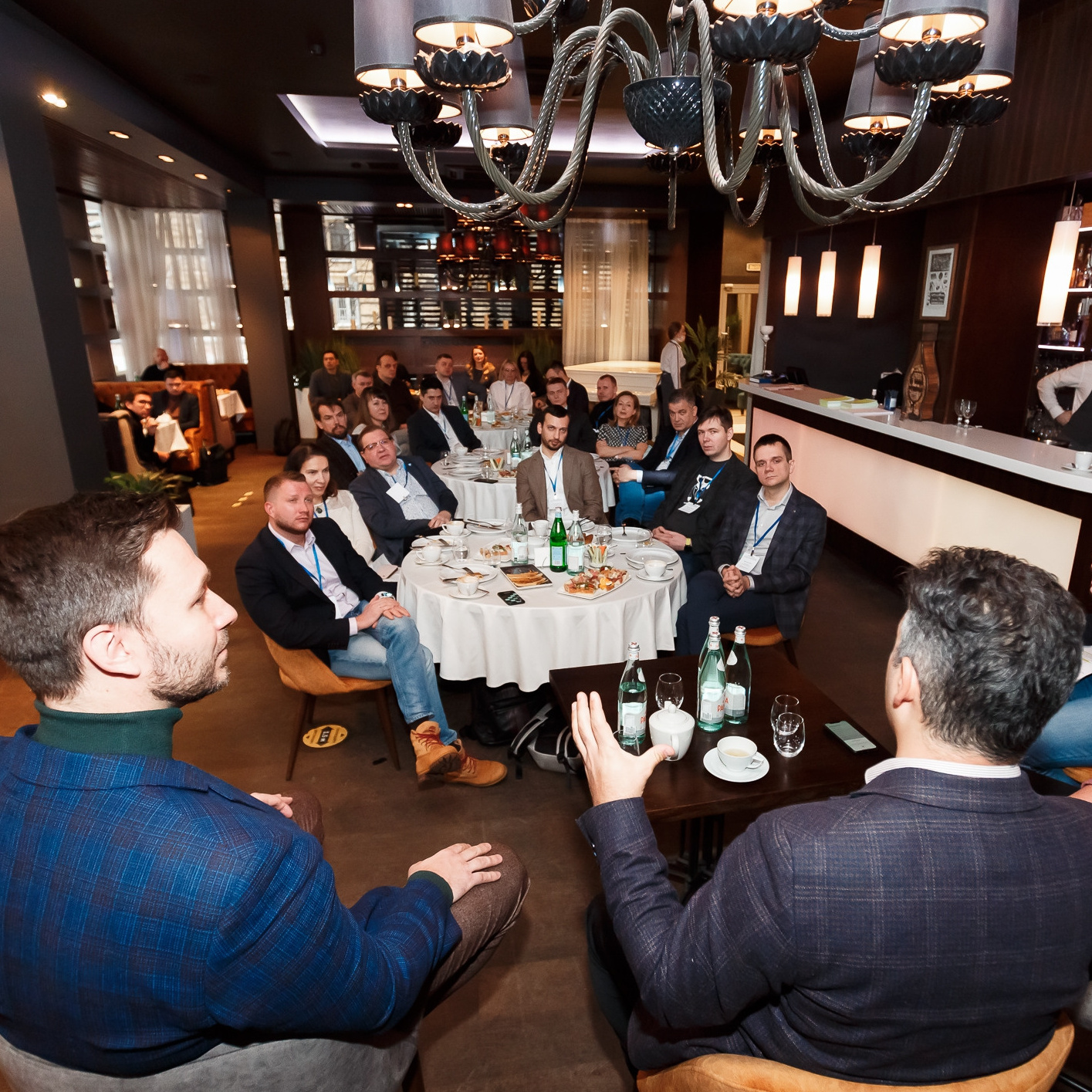 ФОТО. Медиа продакшн, Ян Фадеев, создание видео и фото, Москва, Россия