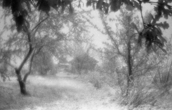 Новости. Музей истории фотографии в Санкт-Петербурге