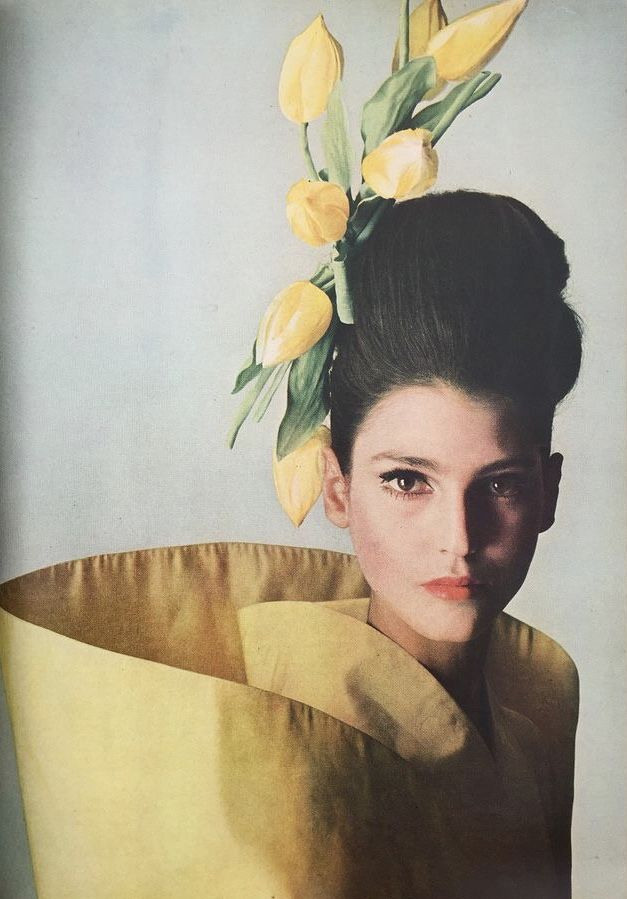 Денис Зимин фотограф для выпускного альбома в Ростове-на-Дону. Выпускные альбомы, фотограф Денис Зимин в городе Ростове-на-Дону