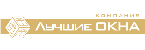 Наши партнеры. Видео для бизнеса под ваши задачи