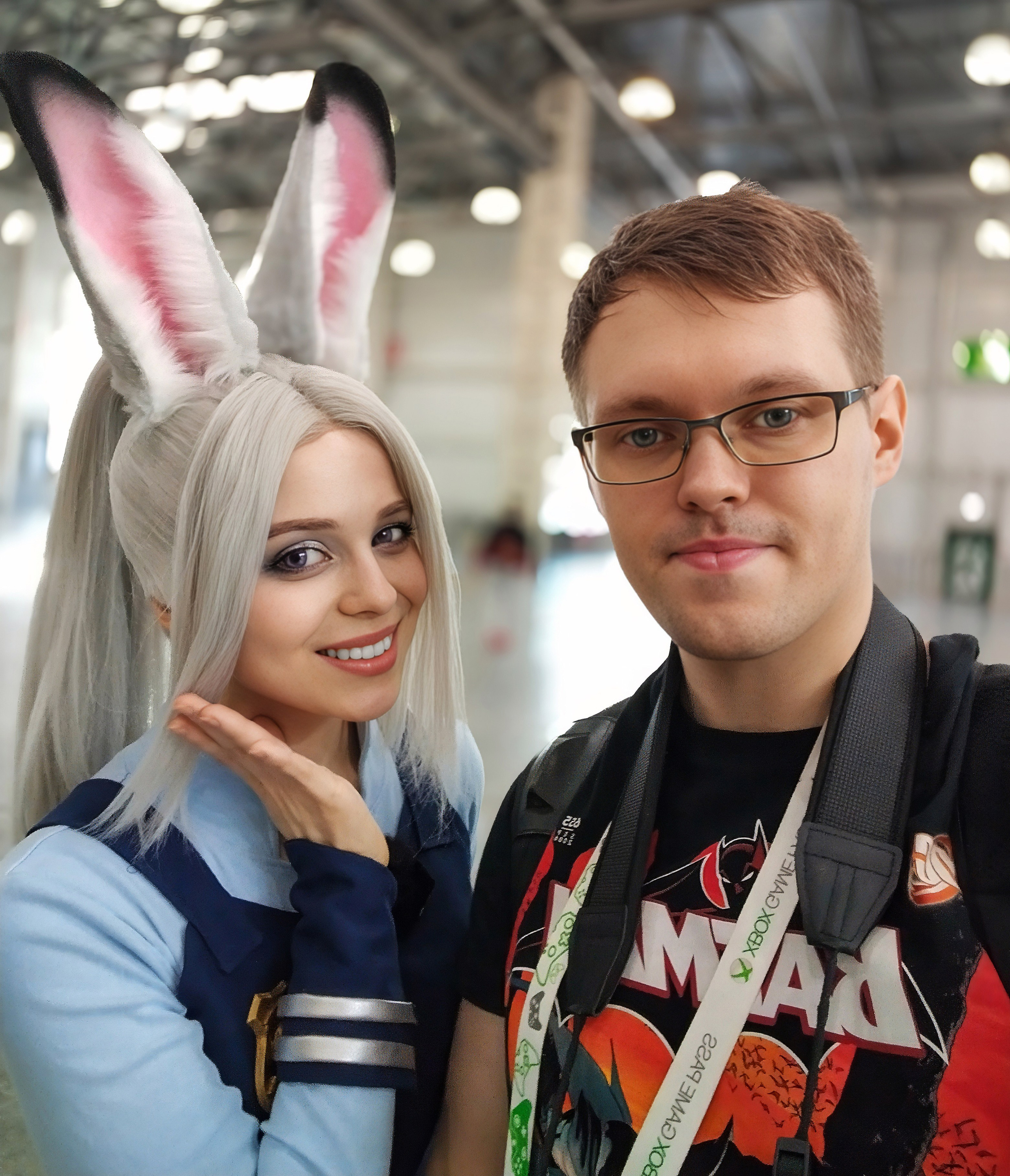 Контакты Александр Демченко ALDemch Фотограф и ретушёр