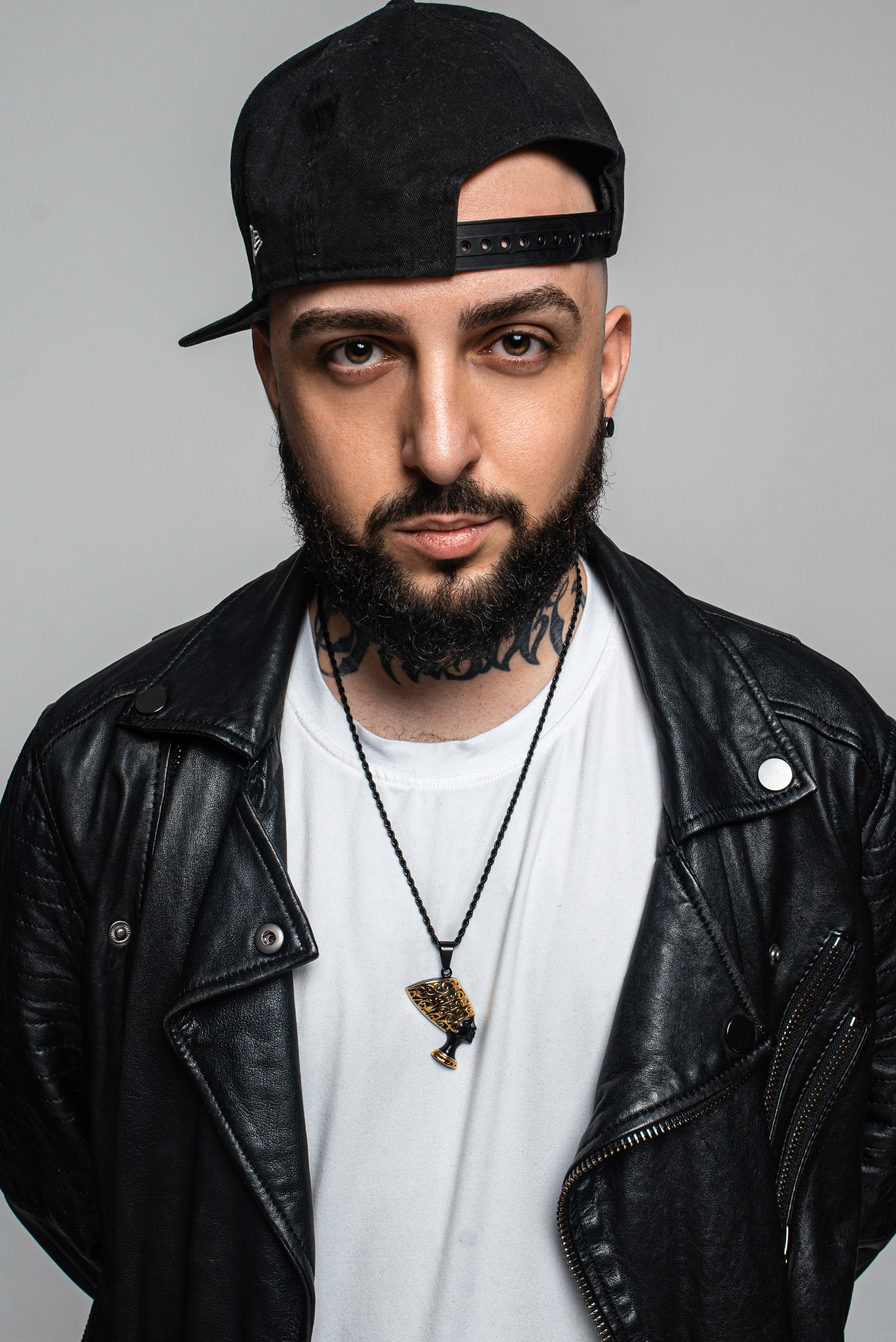 Портфолио. Свадебный, портретный и семейный фотограф в Москве Диана Тимофеева