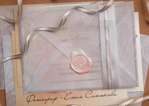 СЕРТИФИКАТ в подарок. Профессиональный фотограф новорождённых в Москве Елена Сатюкова