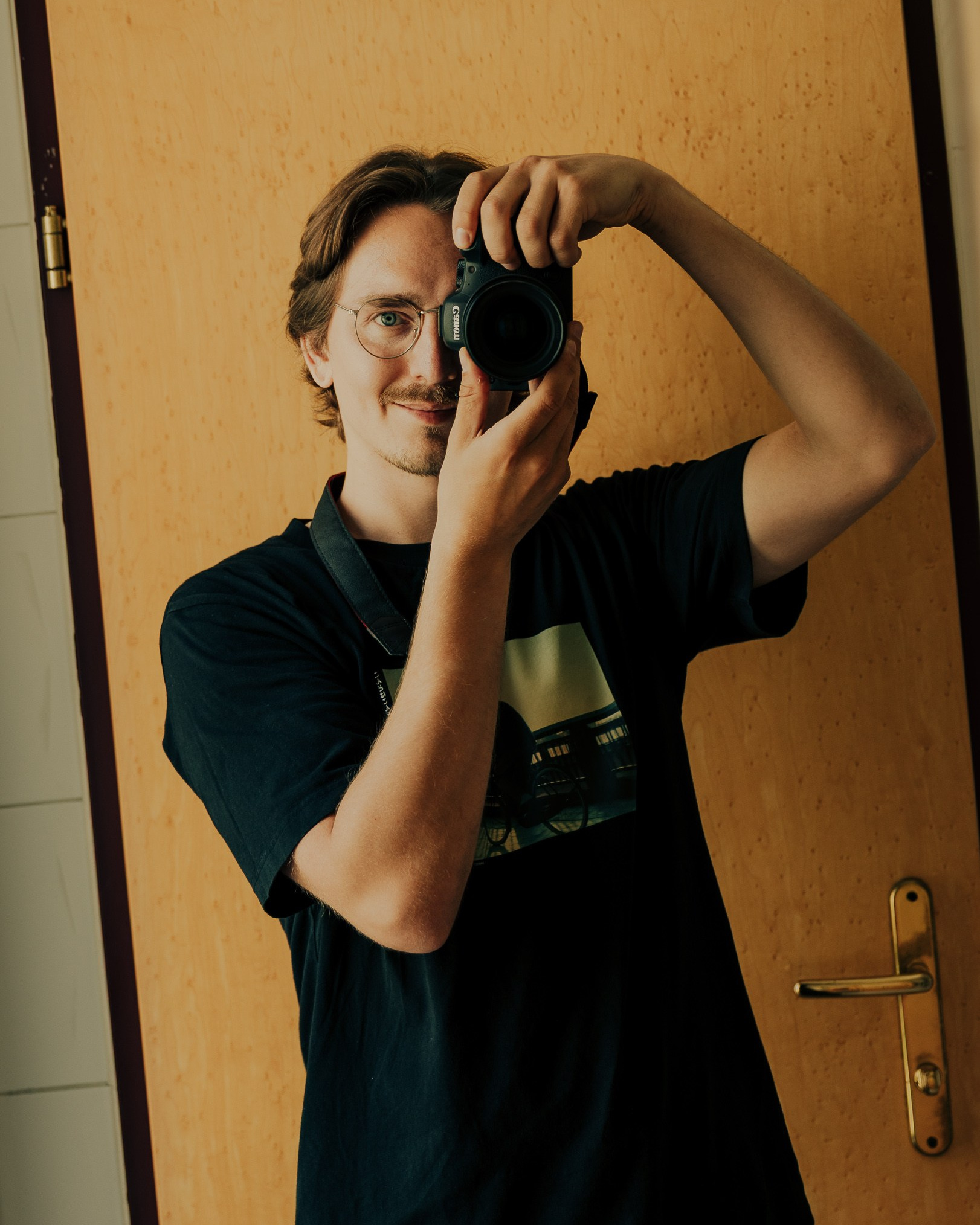 About / Contact. Pavel Krasnov — Hotel, Travel & Lifestyle Photographer