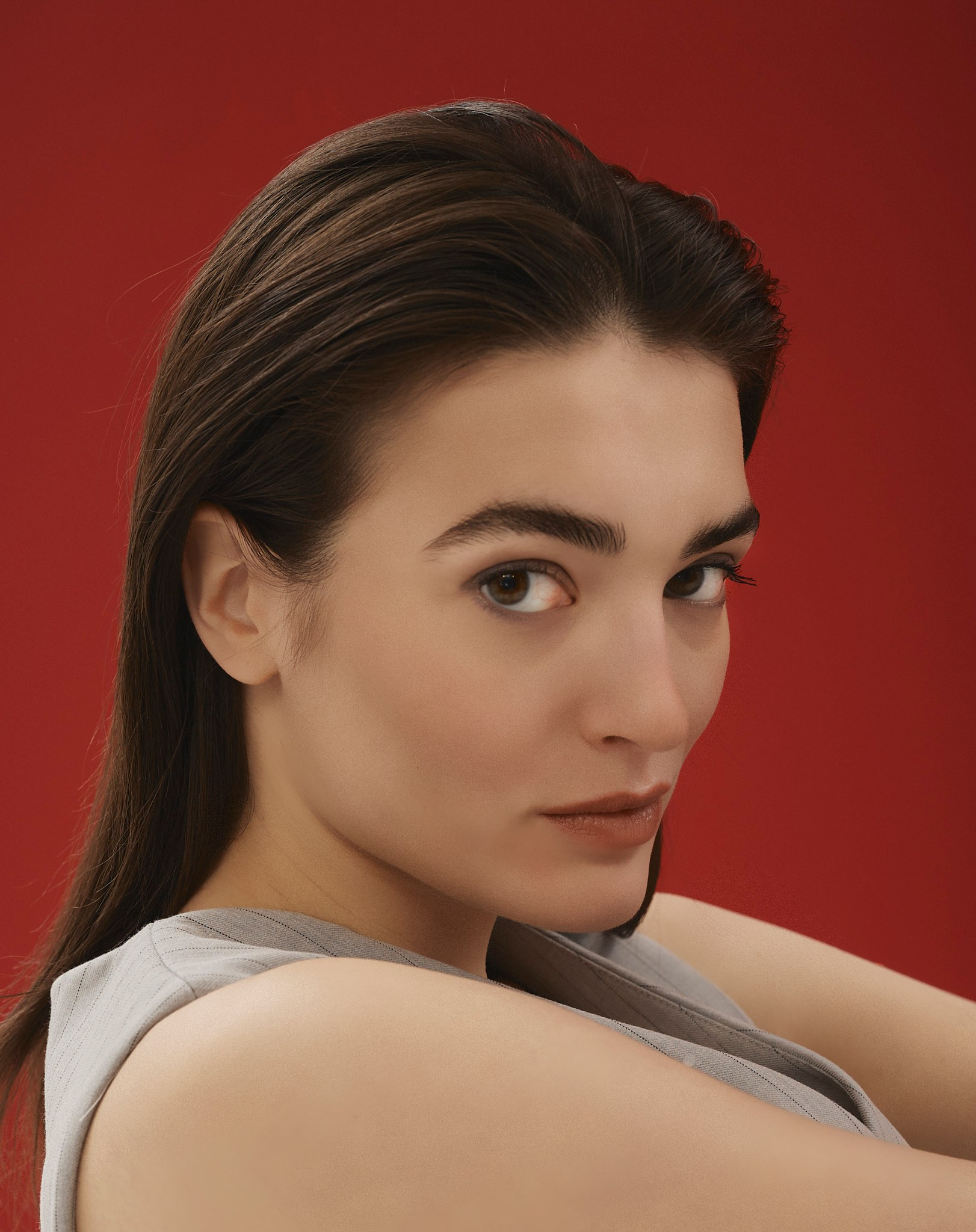 Коммерческая съемка портфолио. Детский и семейный фотограф Москва Виктория Самоховец