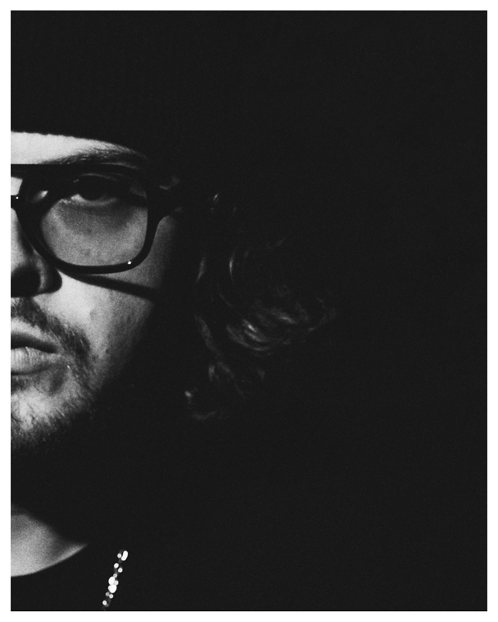 Фотограф Даниил Борисов