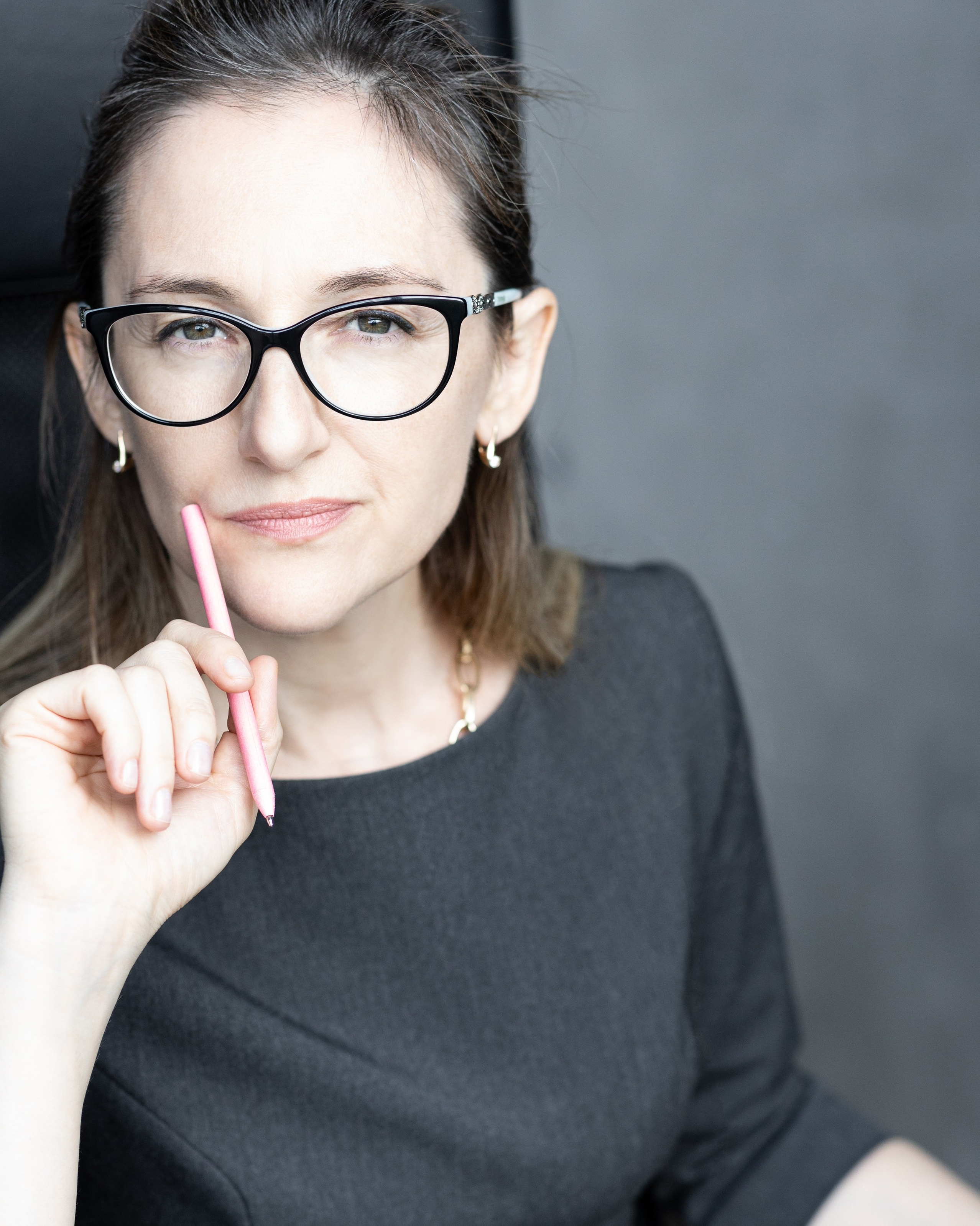 Портретный фотограф Екатерина Лысенко, Москва