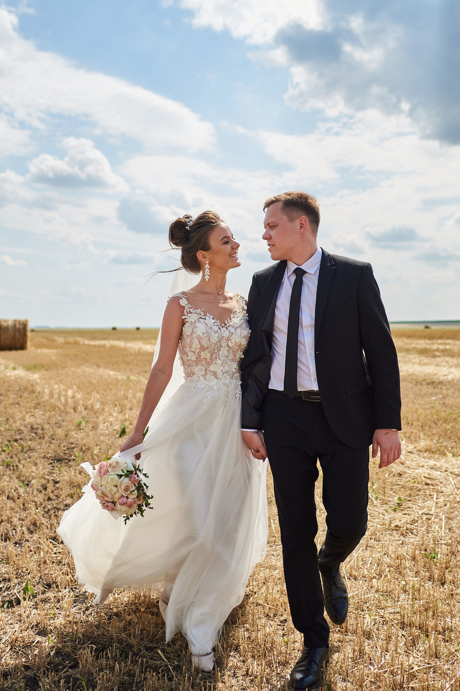 Wedding. Фотосъемка мероприятий