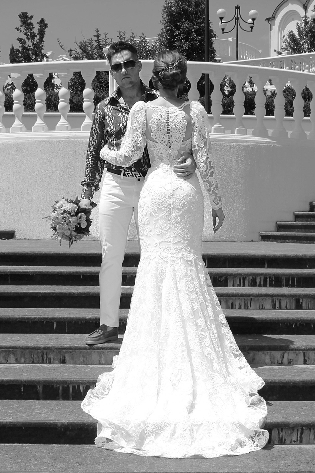 ВИДЕОГРАФ И ФОТОГРАФ В НОВОРОССИЙСКЕ / АНАПЕ / ГЕЛЕНДЖИКЕ