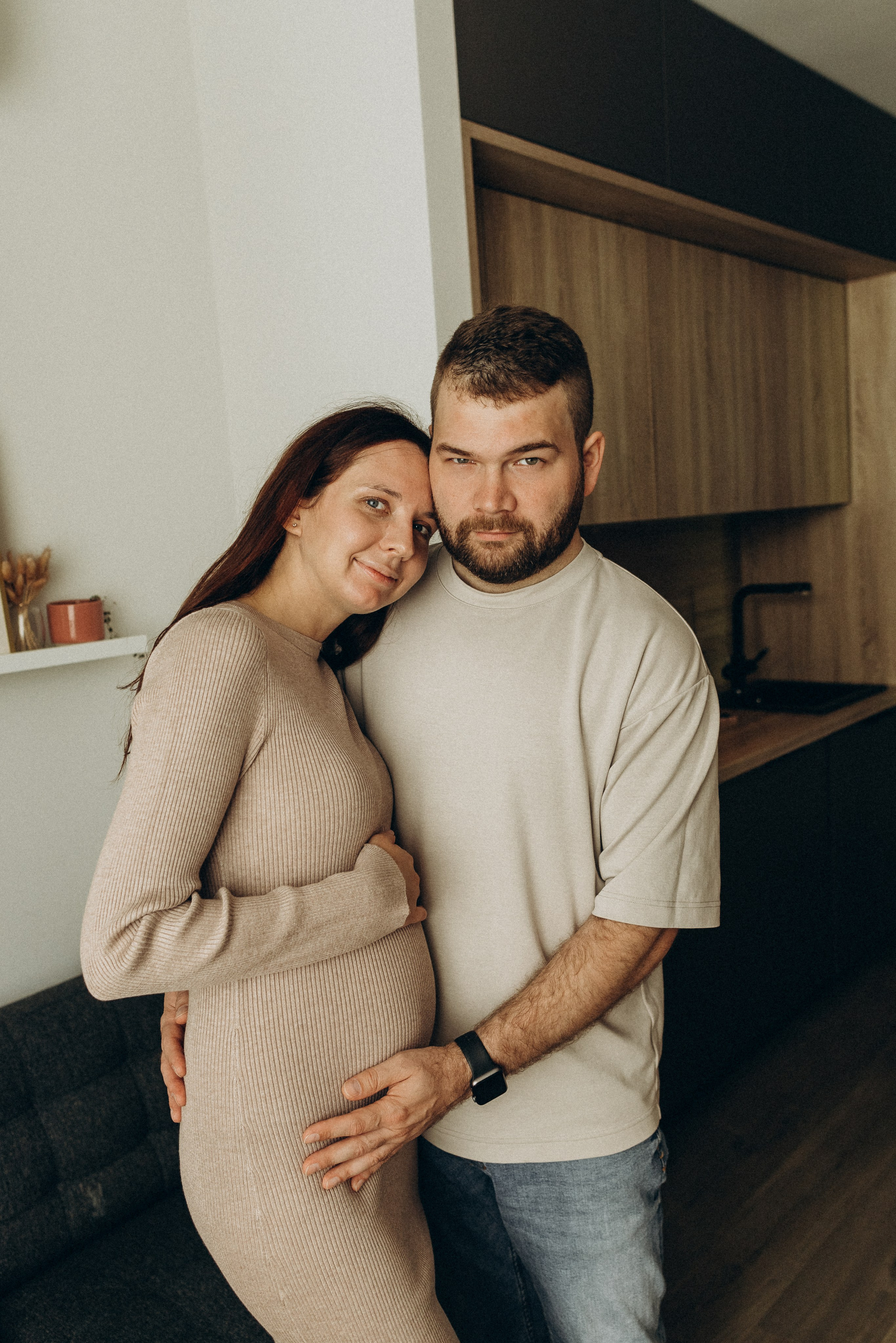Образы. Фотограф в Уфе Гульнара Зиновьева