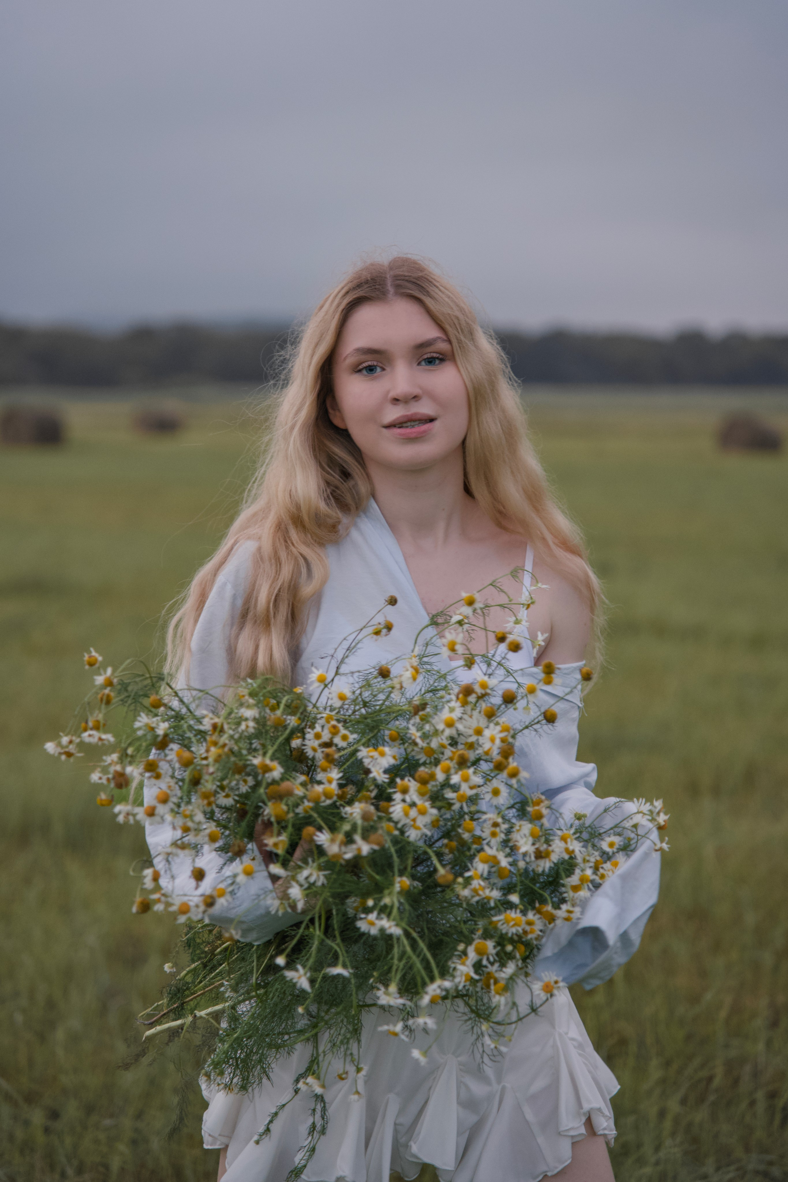 Детский и семейный фотограф в Находке