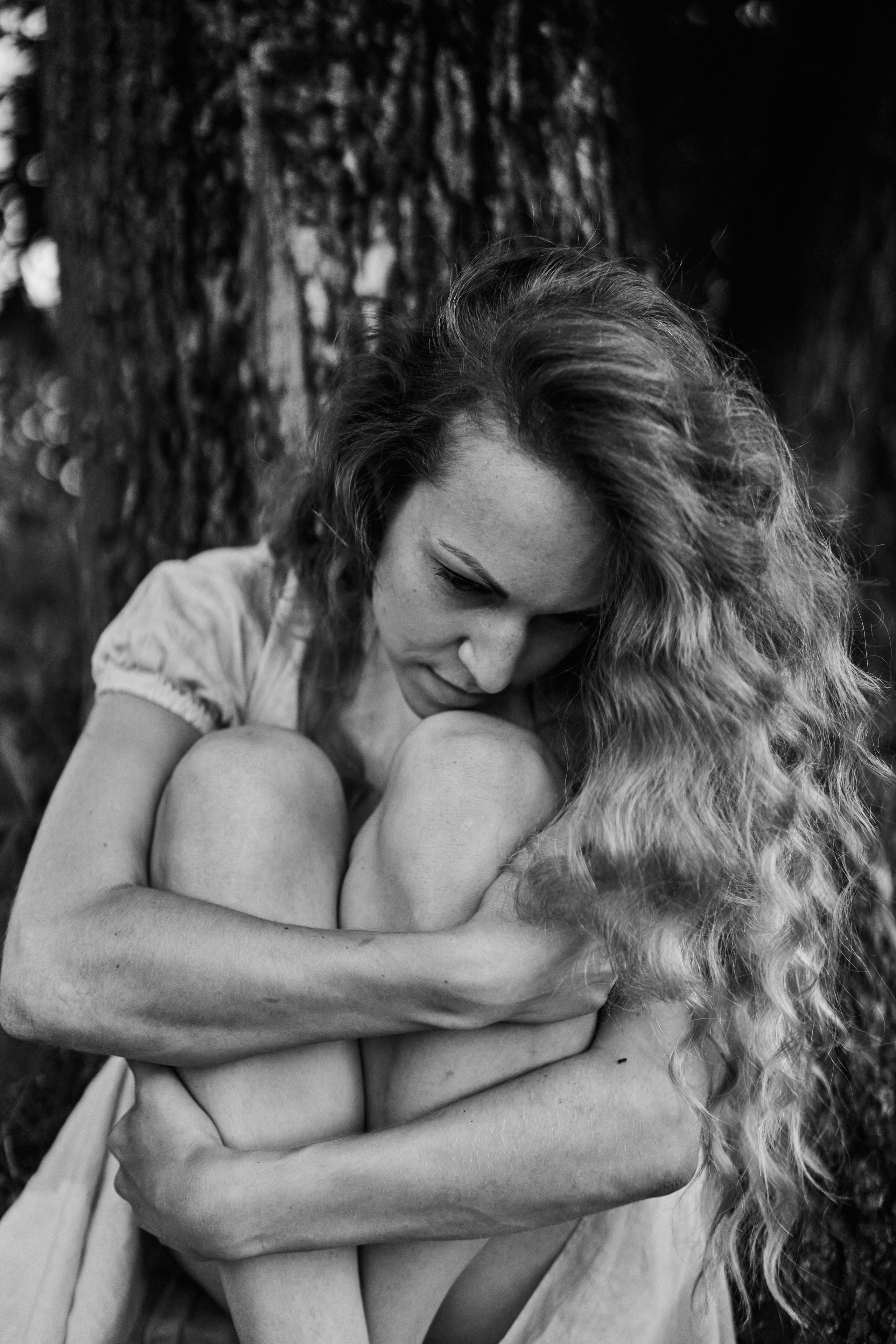 PRICE. Ксения Балашова|Фотограф|Тверь