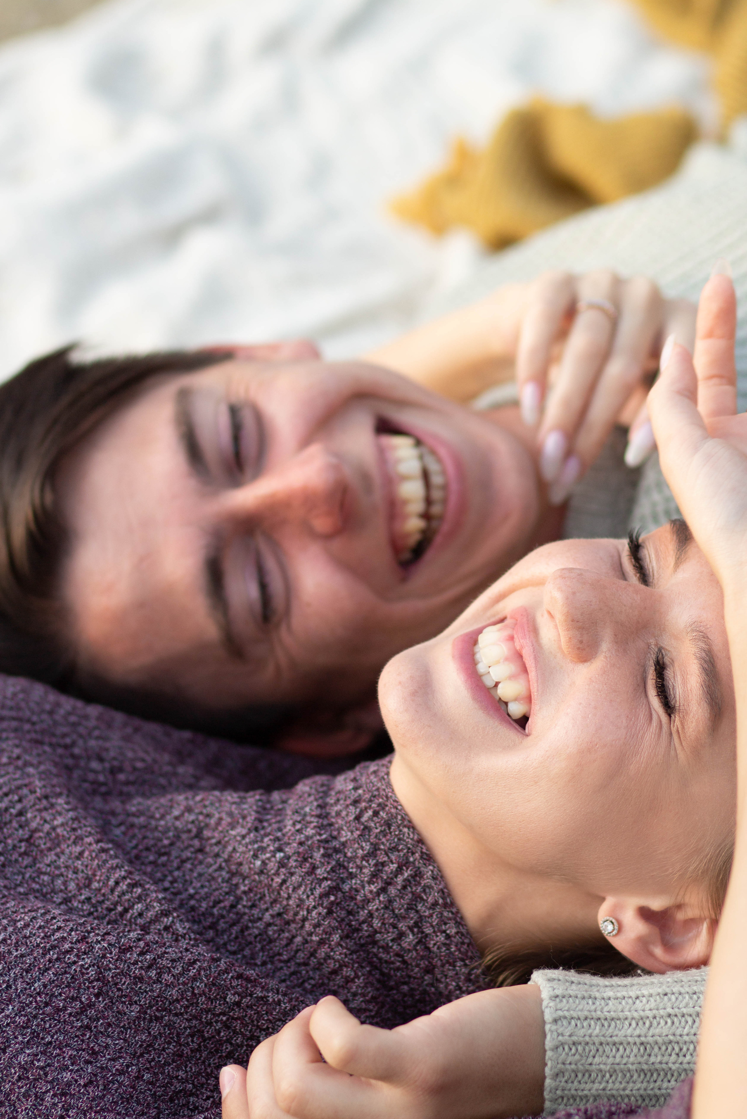 Форма заказа. Художественный фотограф в Екатеринбурге Брук Мария