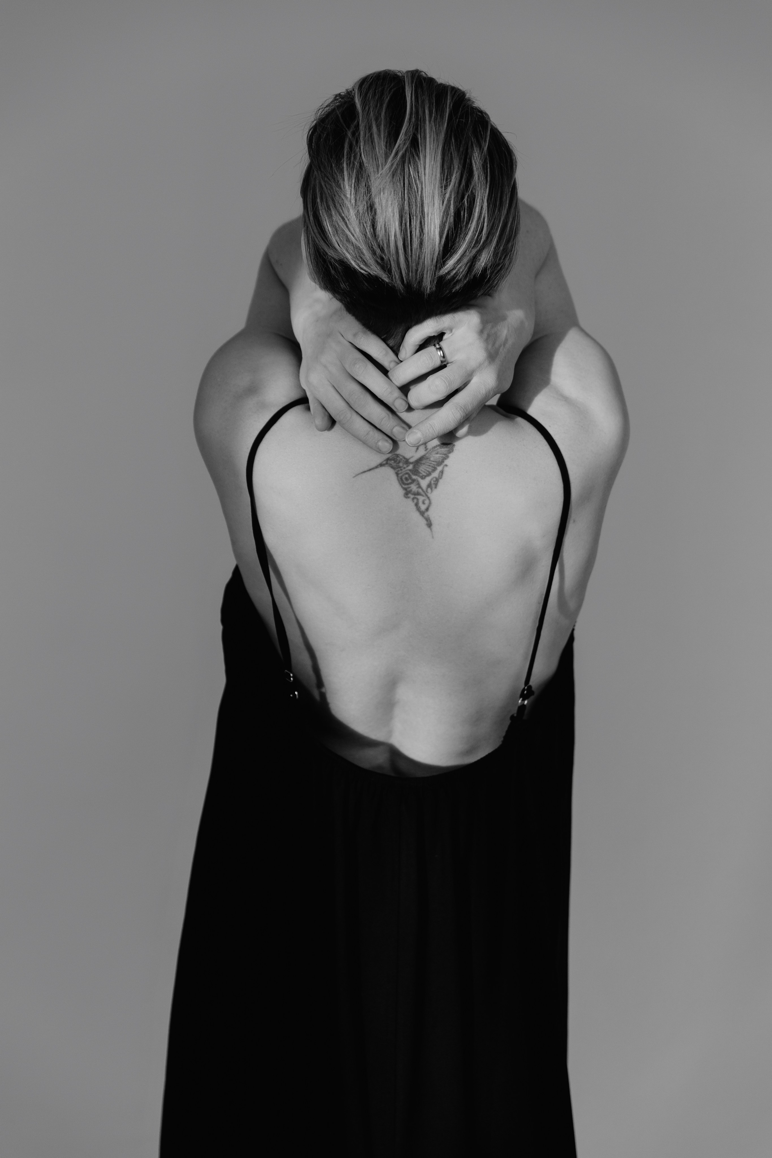 ФОТОДЕНЬ 9 НОЯБРЯ. Аня Нагайцева фотограф в Томске, семьи, портреты, контент