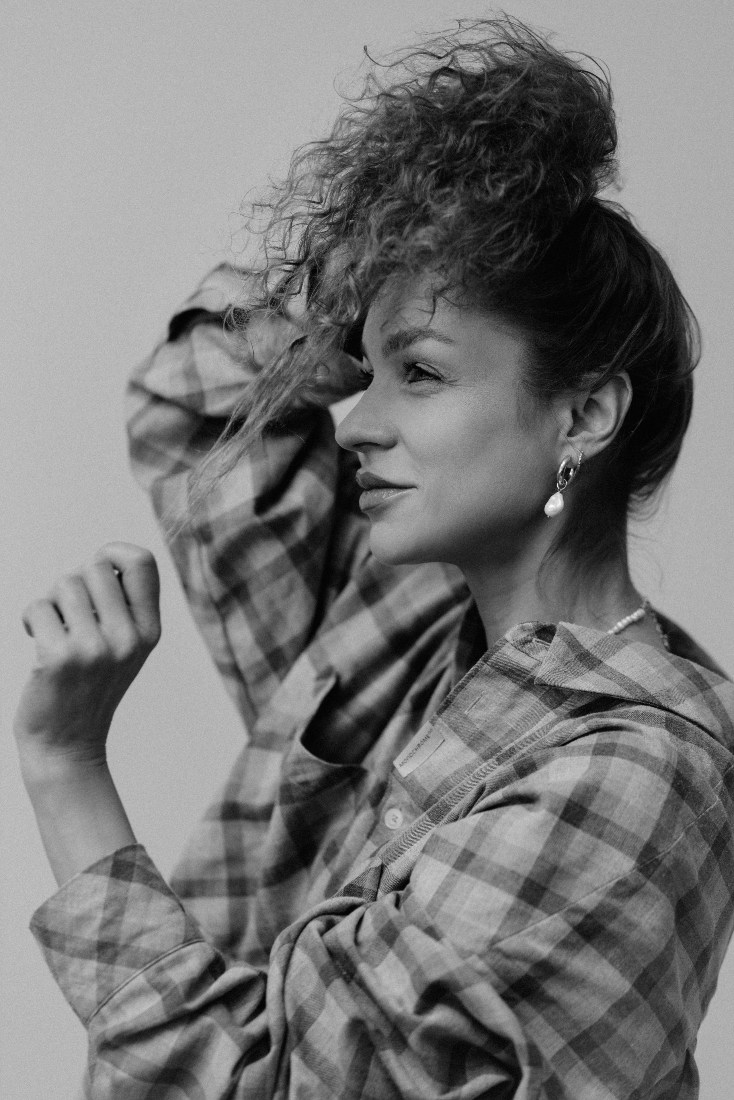 ФОТОДЕНЬ 9 НОЯБРЯ. Аня Нагайцева фотограф в Томске, семьи, портреты, контент