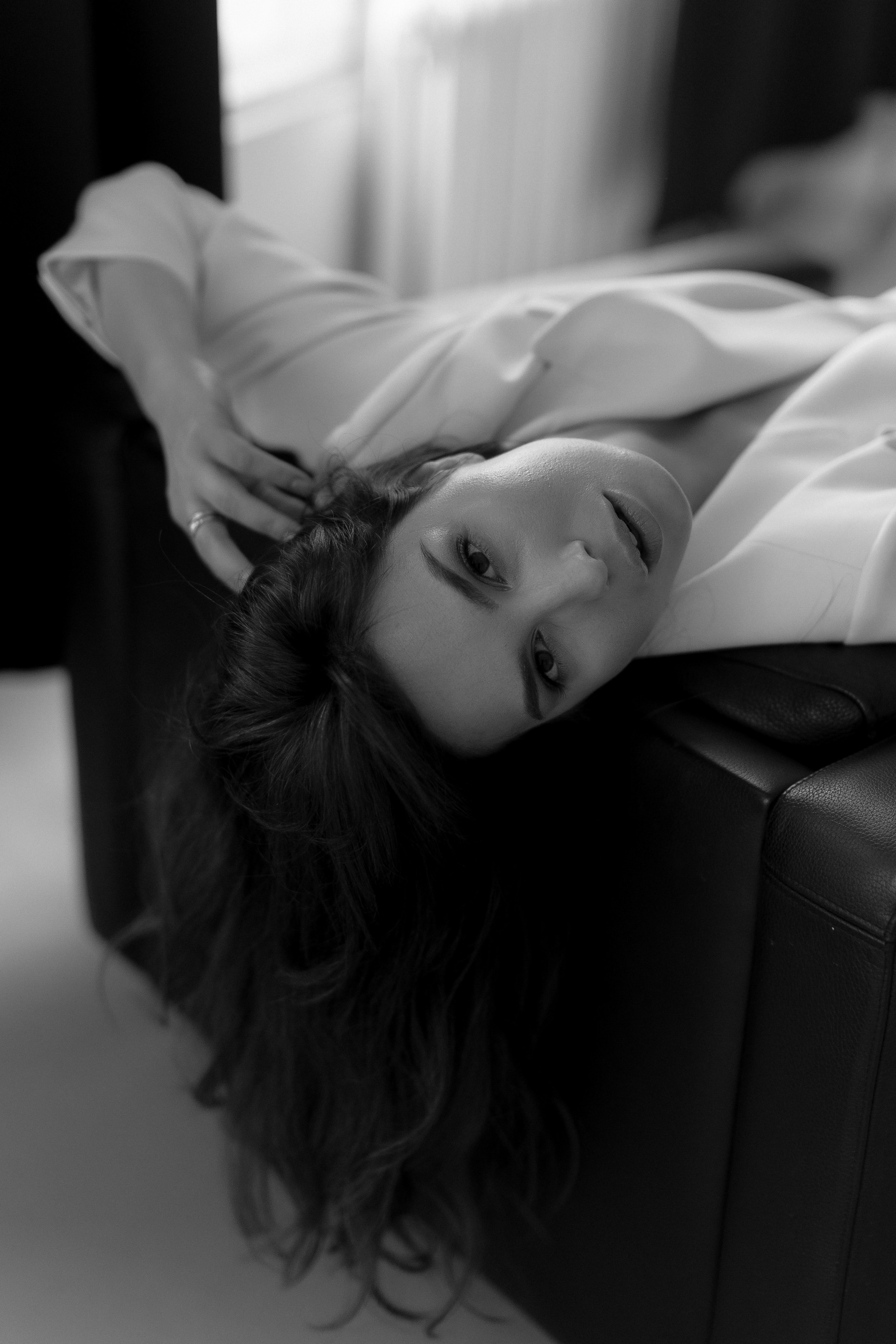 Портфолио. Свадебный фотограф Екатерина Тимукина