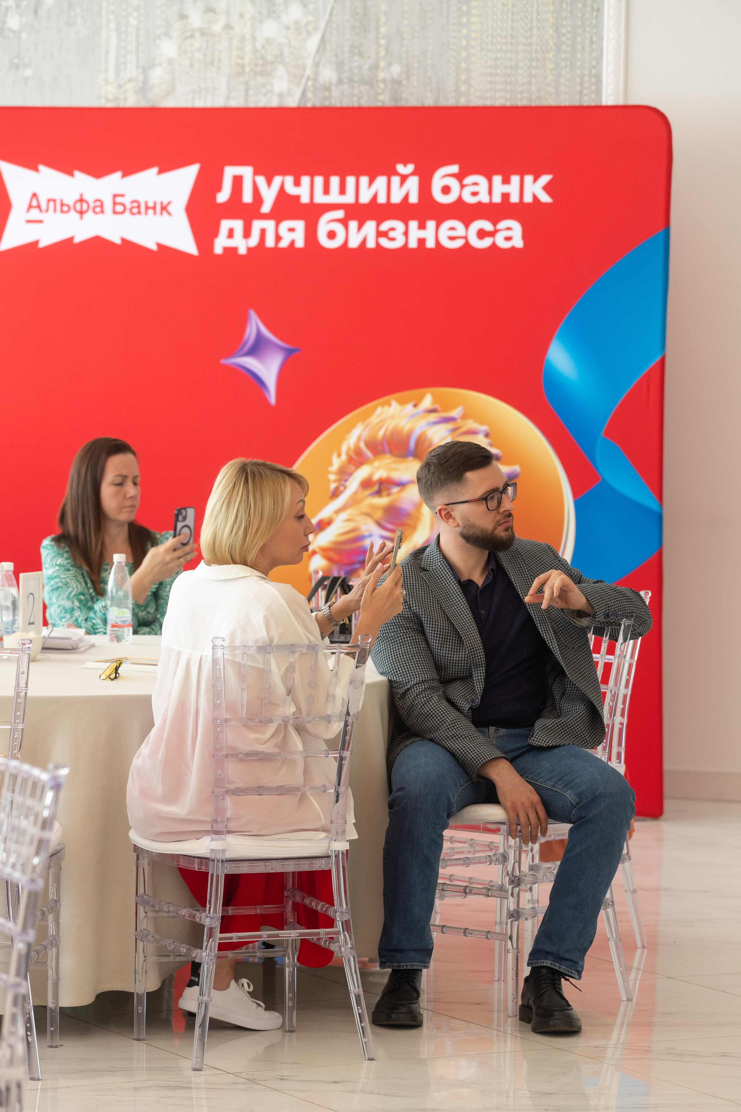 Семейный фотограф Москва и Москвовская область