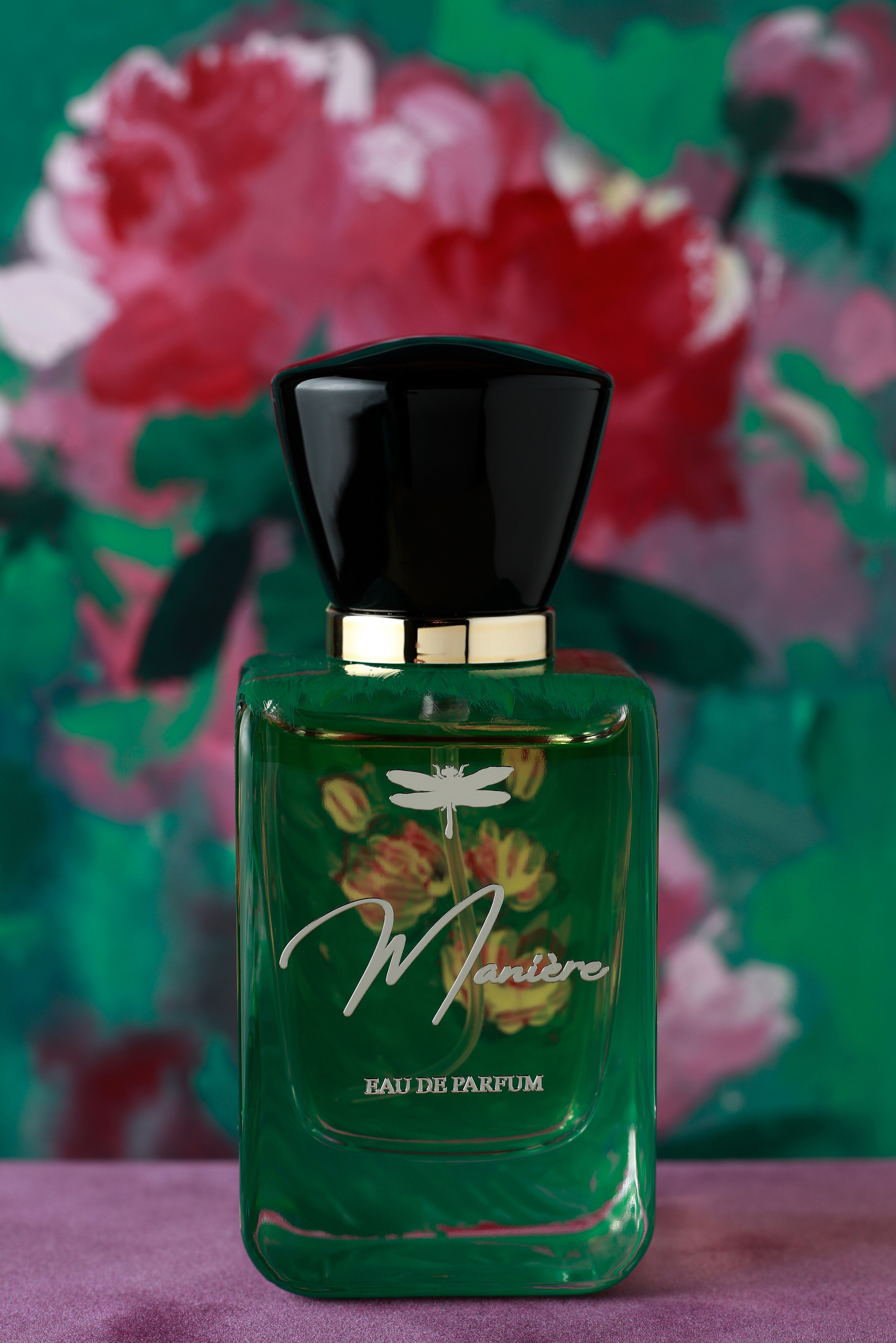 On-Camera Flash Course – Master Lighting Techniques in Photography