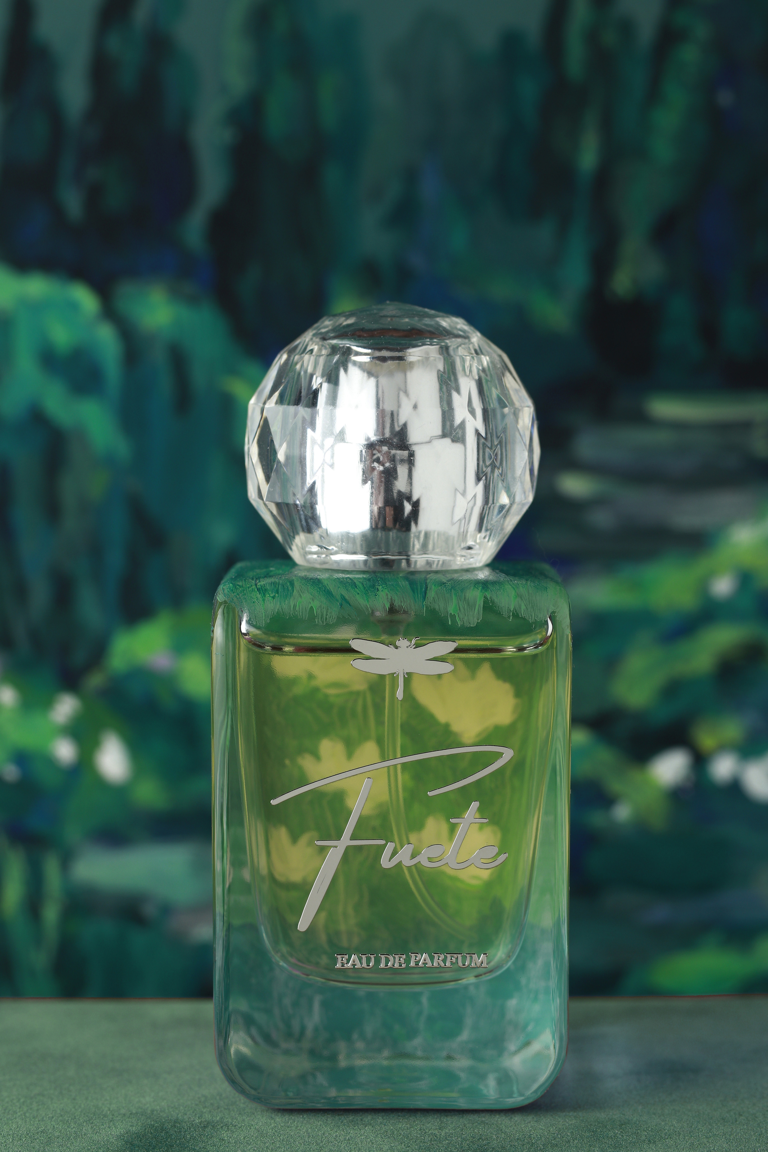 On-Camera Flash Course – Master Lighting Techniques in Photography