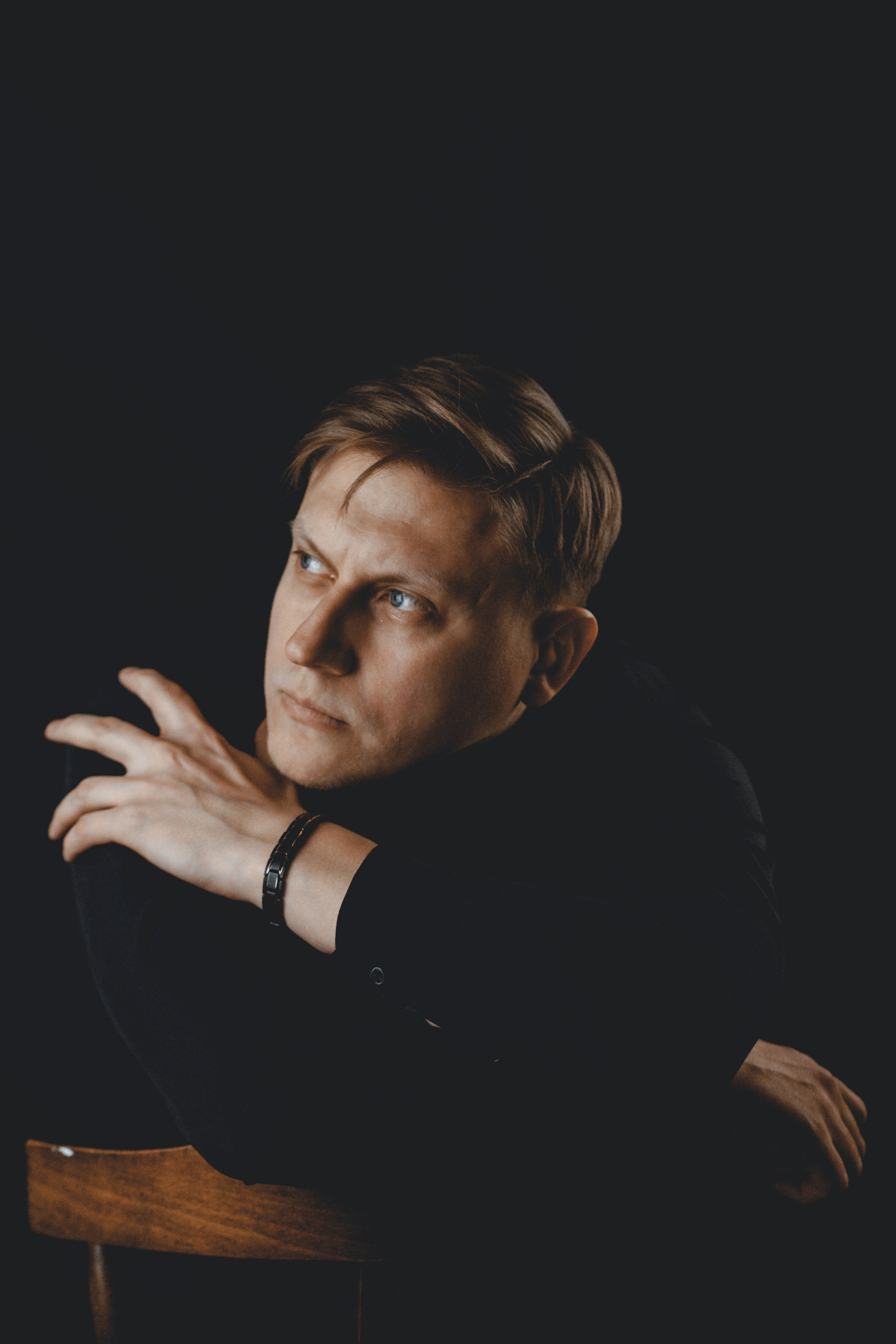 Фотограф Новокузнецк, Шерегеш, Осинники, Междуреченск, Прокопьевск