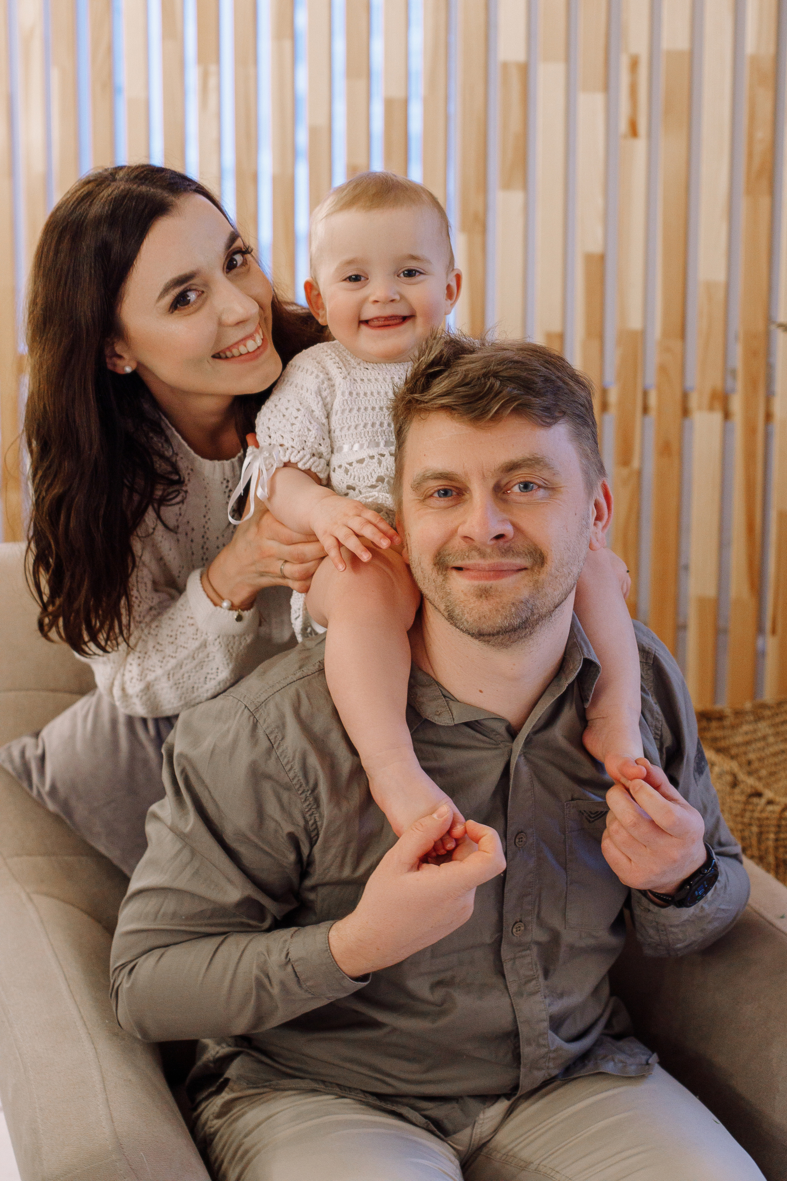 Семейный и ньюборн фотограф в Санкт-Петербурге и ЛО Елена Шалабаева