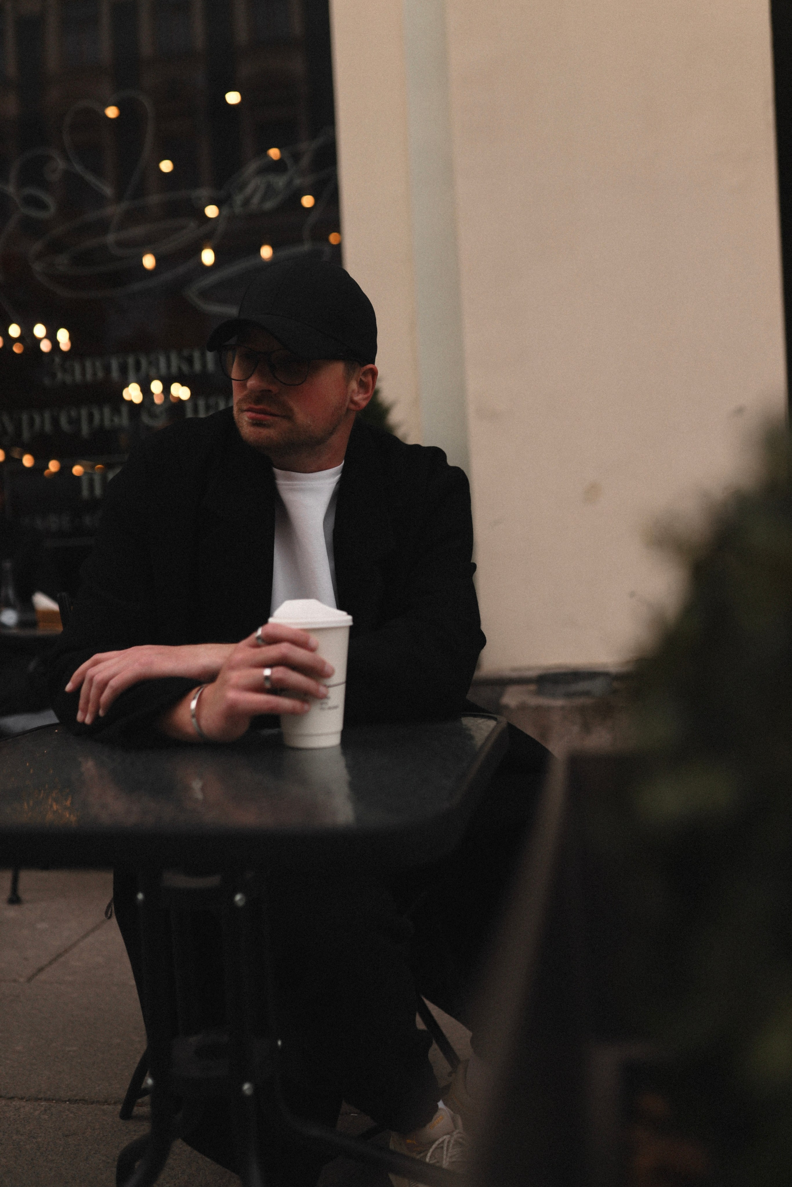 Обо мне. Свадебный и семейный фотограф в Самаре и Москве