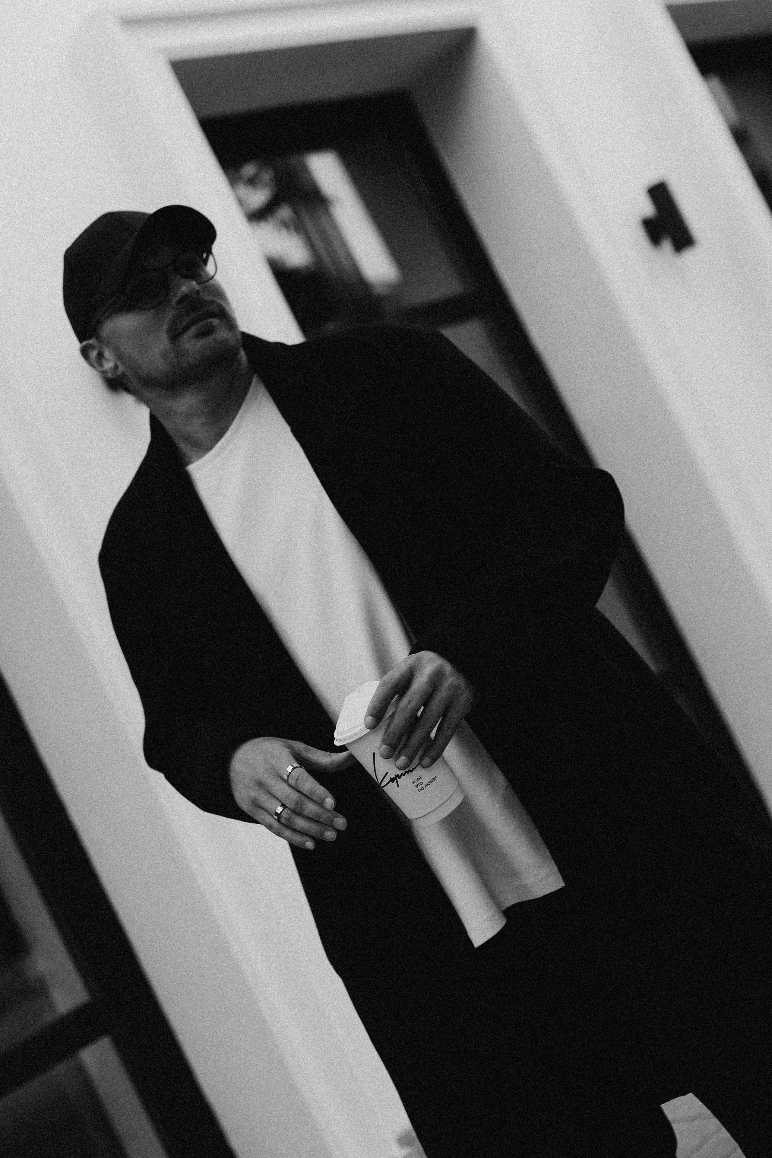 Обо мне. Свадебный и семейный фотограф в Самаре и Москве