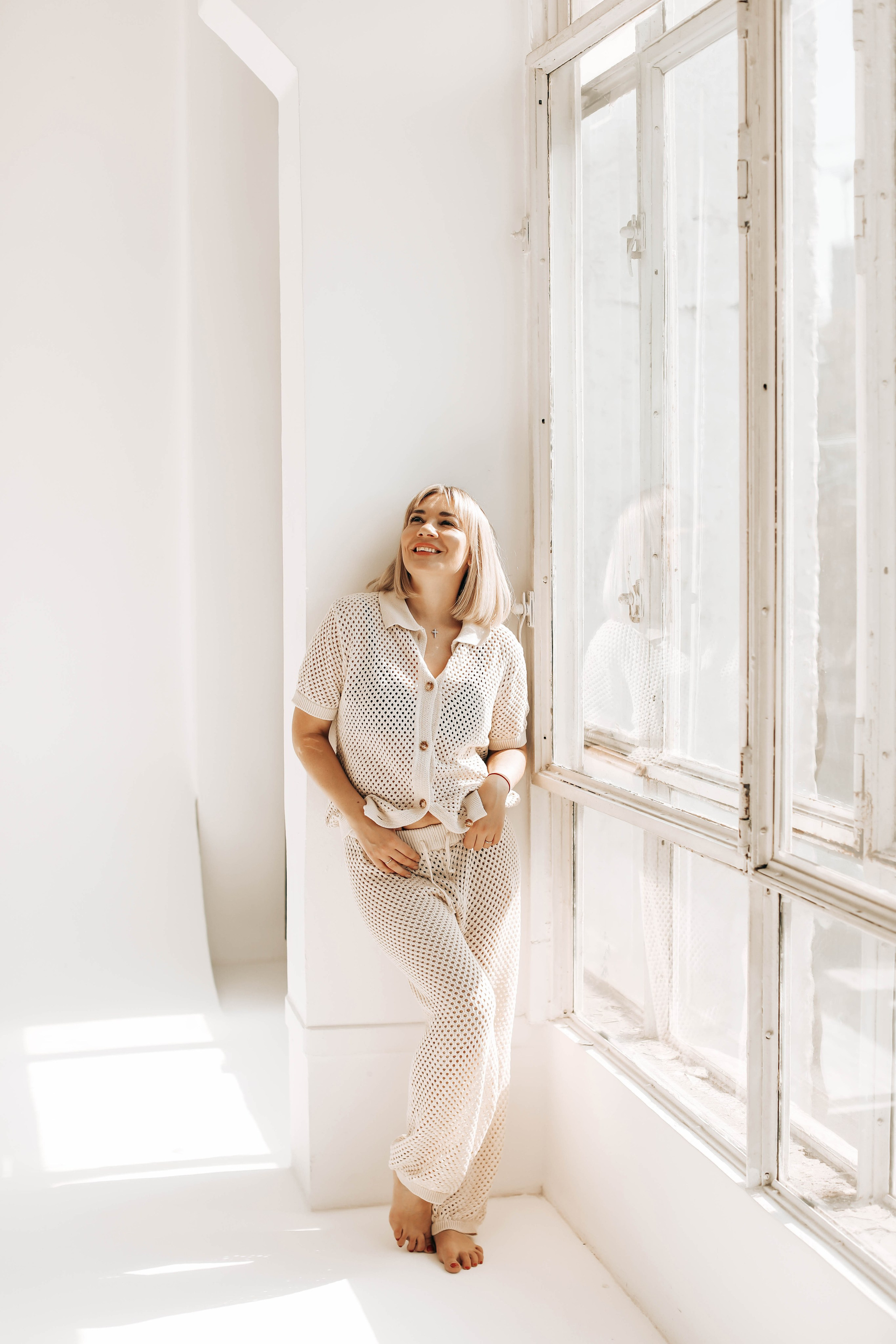 Контакты. Семейный и портретный фотограф Надежда Вылку