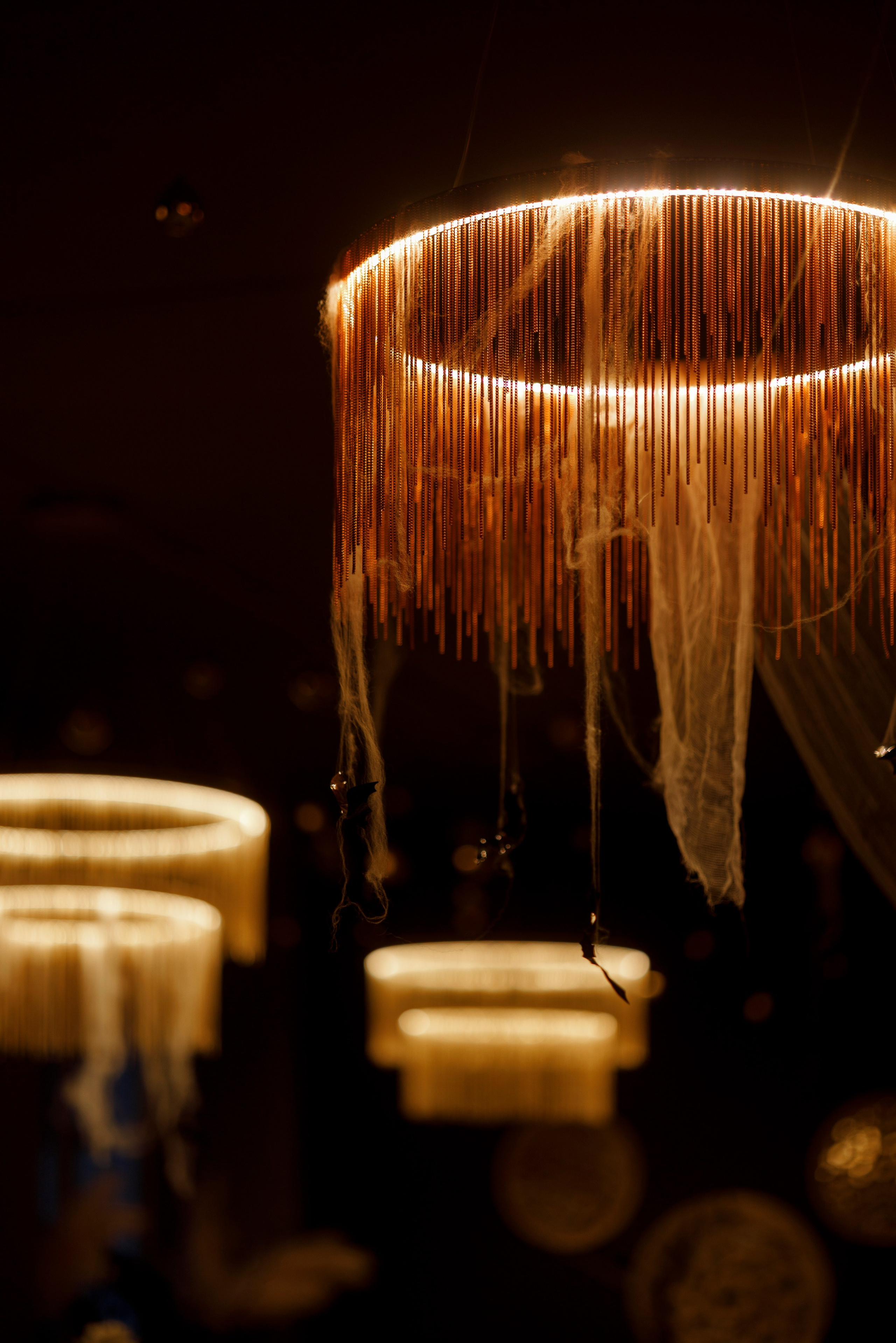 Портфолио (1). Репортжаный и свадебный фотограф Москва, Влада Азарова