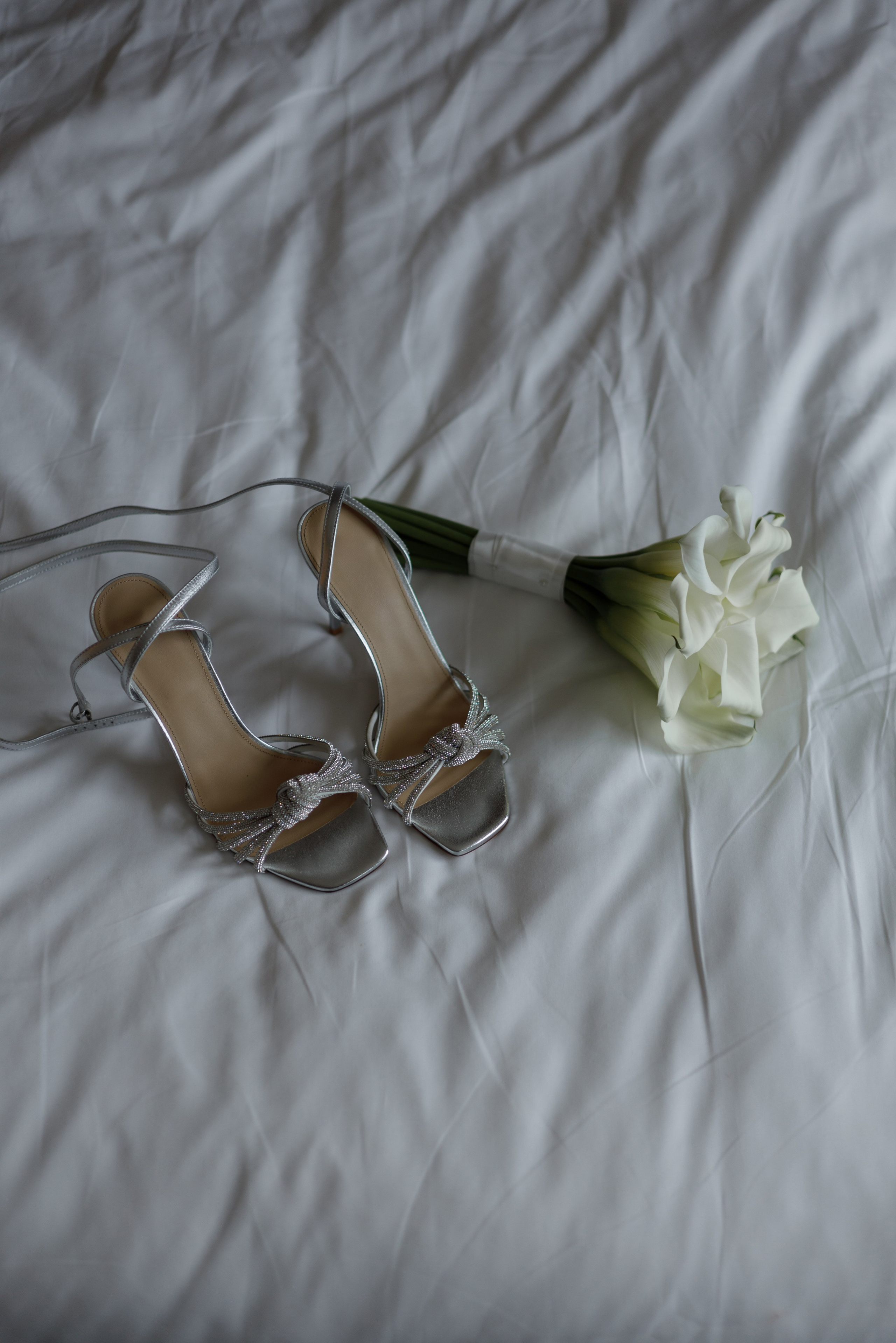 Портфолио (1). Репортжаный и свадебный фотограф Москва, Влада Азарова