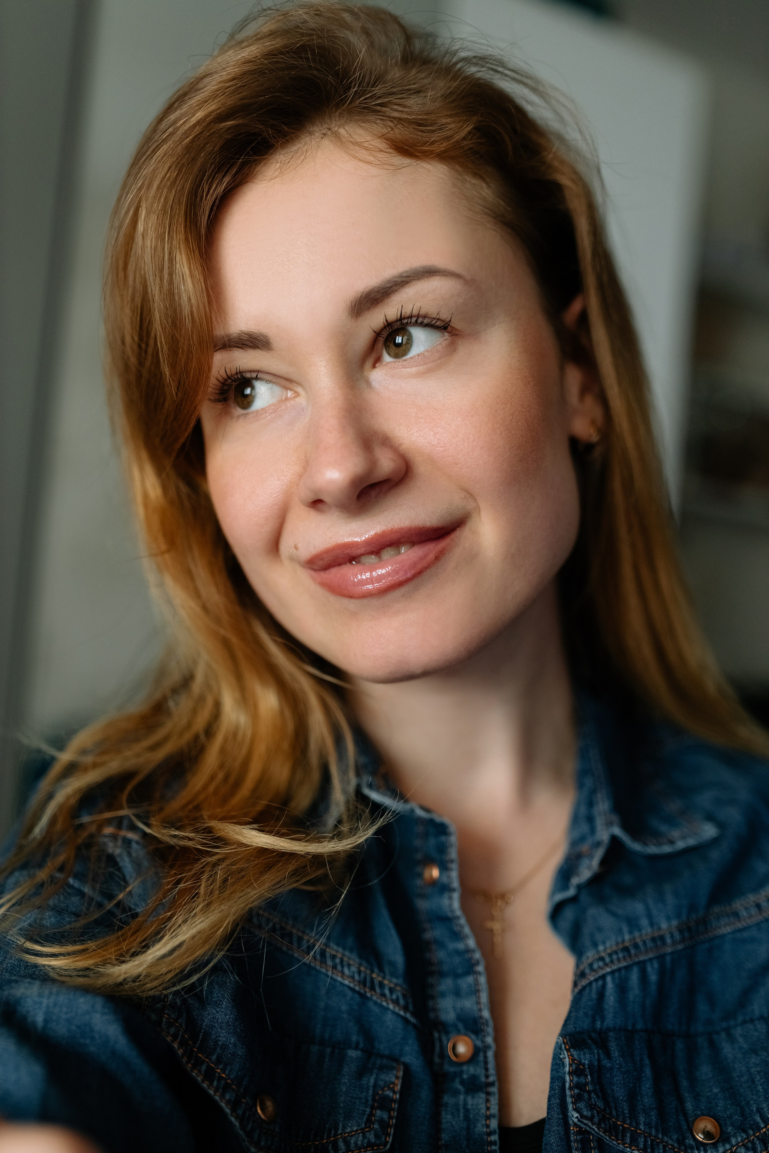 Контакты. Свадебный фотограф Анастасия Кацан