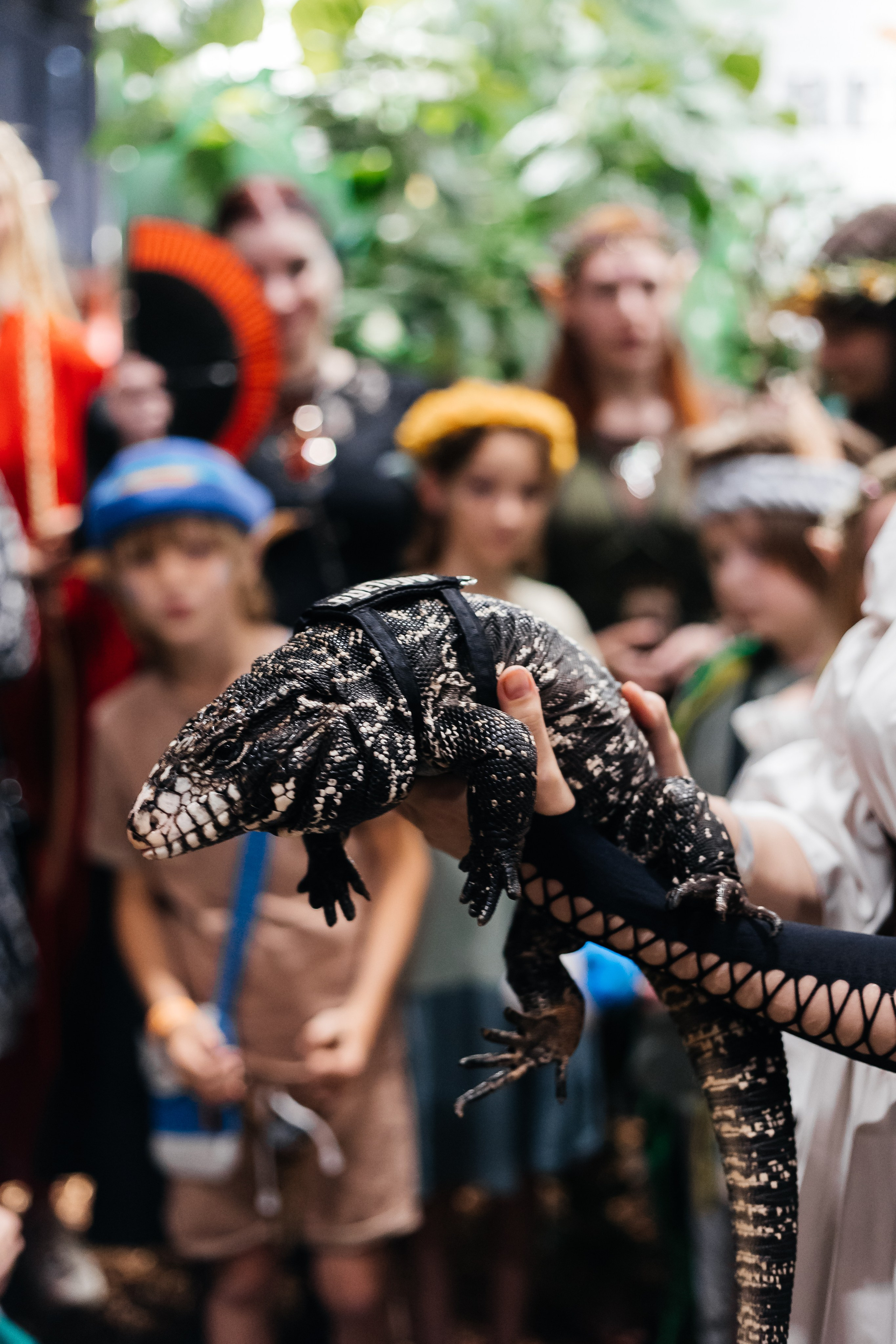 Рептилиум — Выставка продажа экзотических животных. Галина Шарапова Детский и семейный фотограф Москва