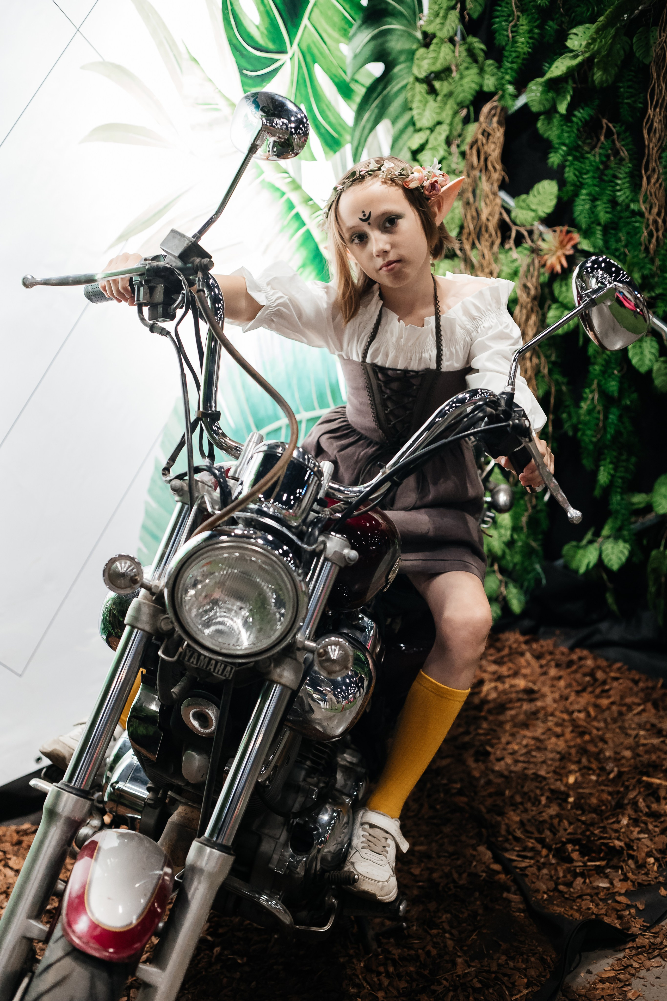 Рептилиум — Выставка продажа экзотических животных. Галина Шарапова Детский и семейный фотограф Москва