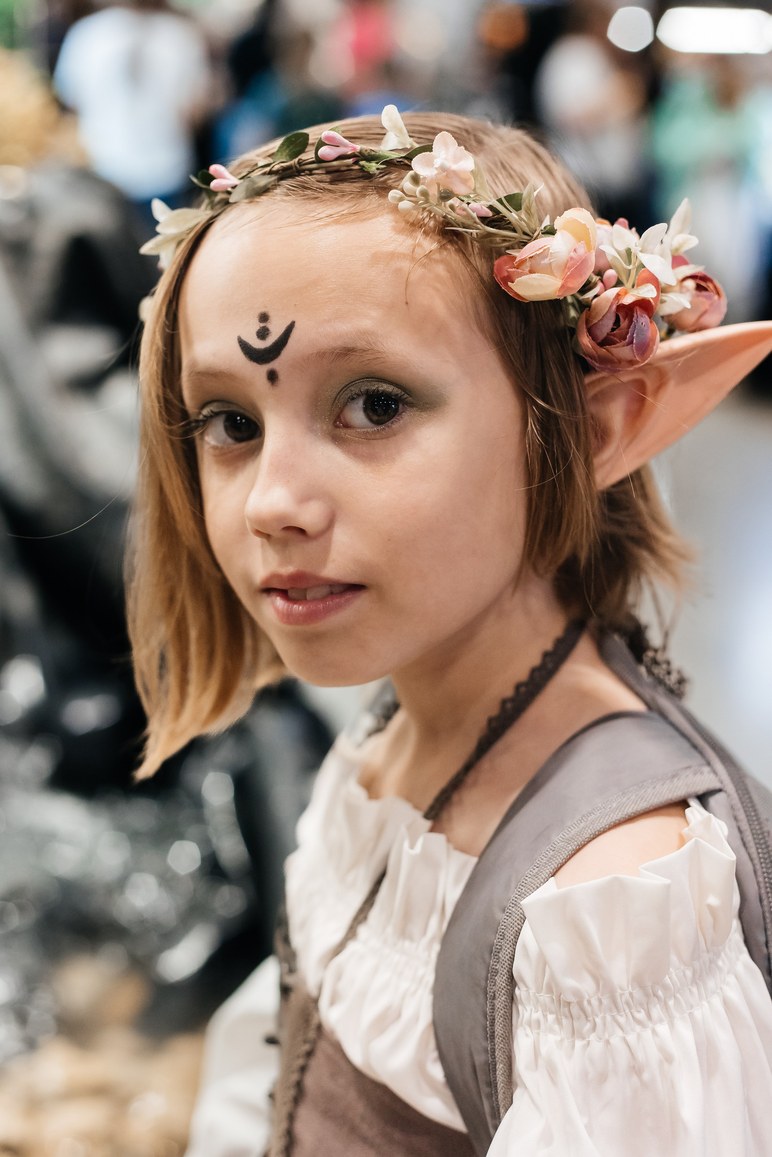 Рептилиум — Выставка продажа экзотических животных. Галина Шарапова Детский и семейный фотограф Москва