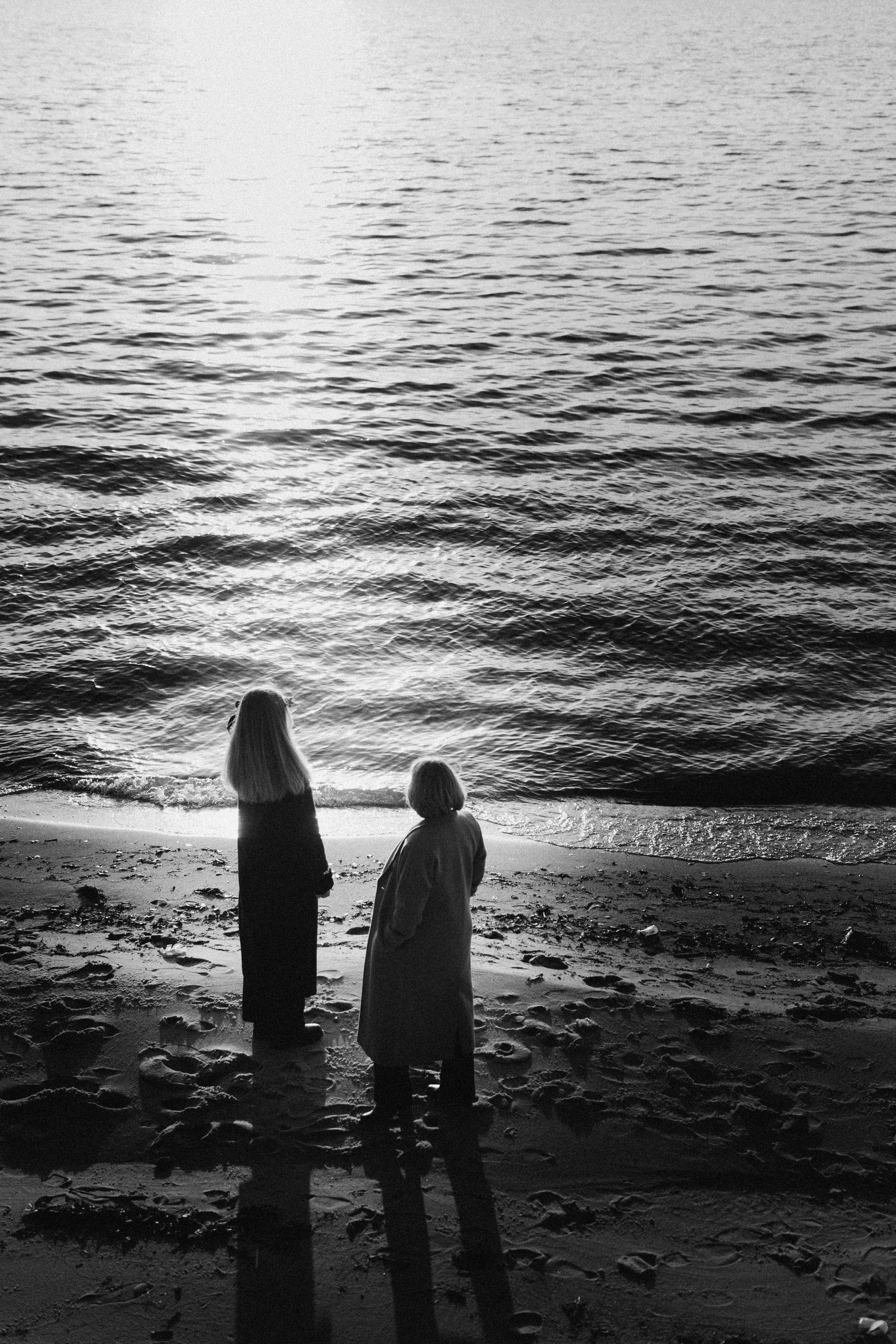 Свадебный фотограф Нижний Новгород Фатичев Артем