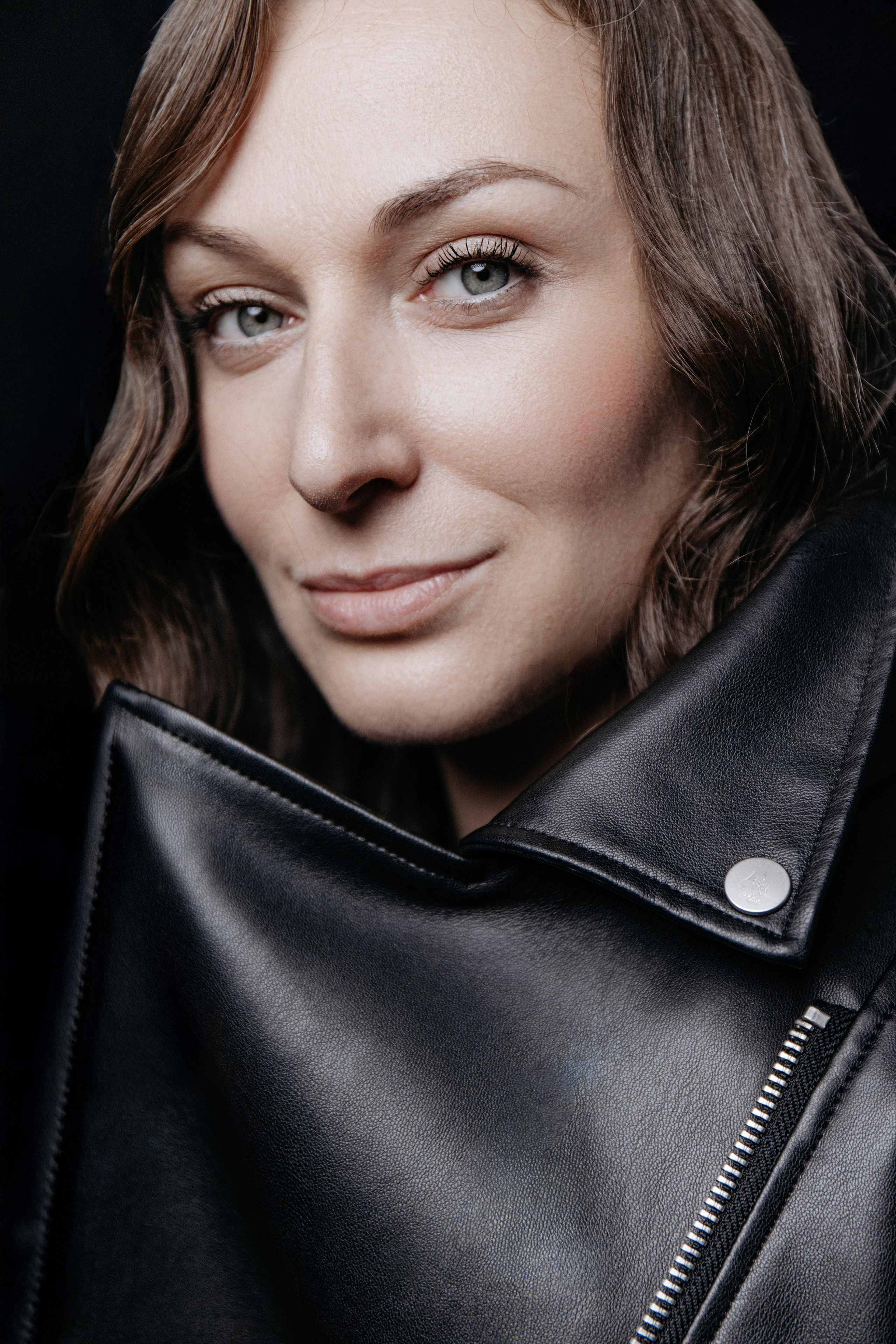 Контакты | Фотографа 📷 Лиза Кукс