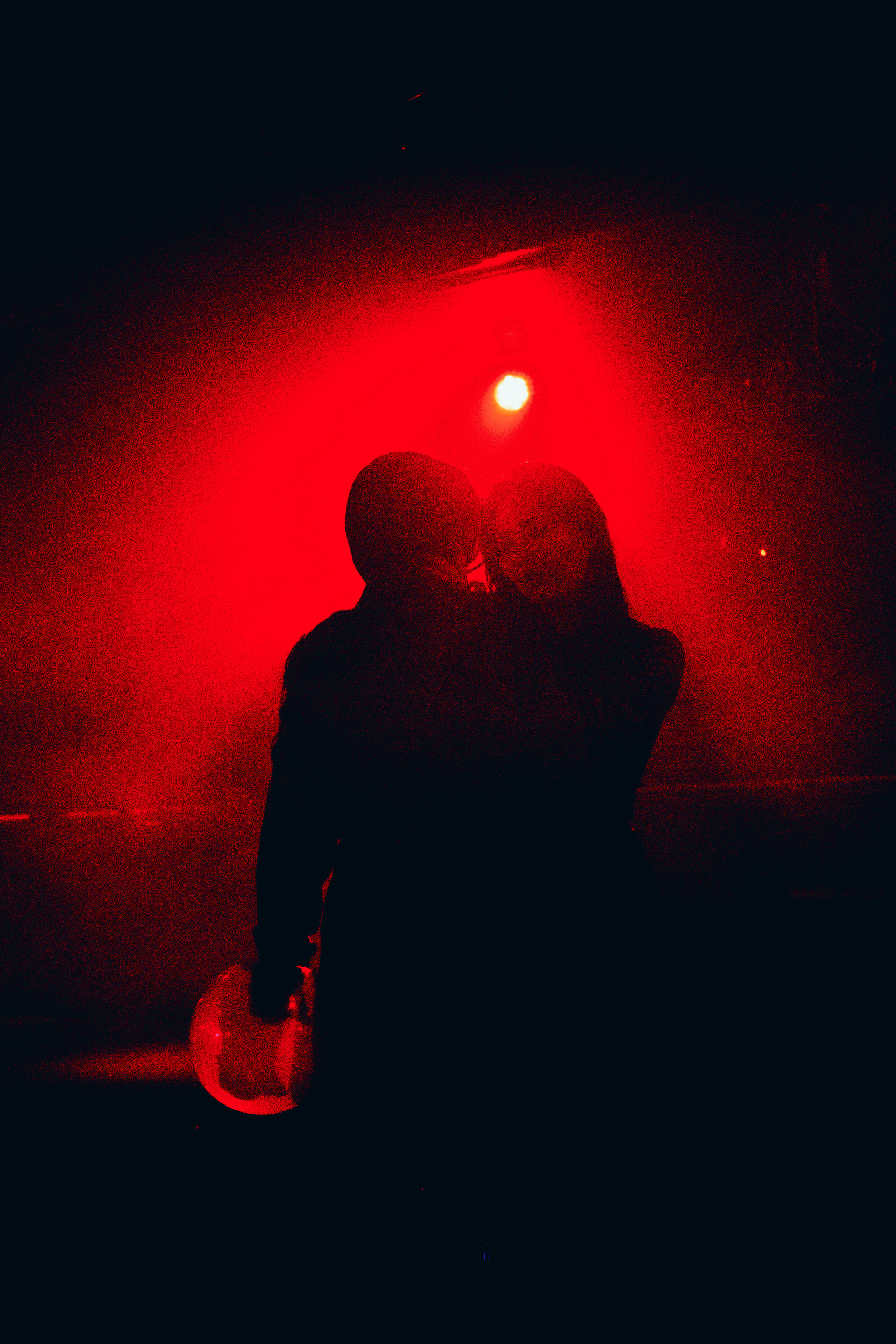 Reportage. Фотограф Алина Малина