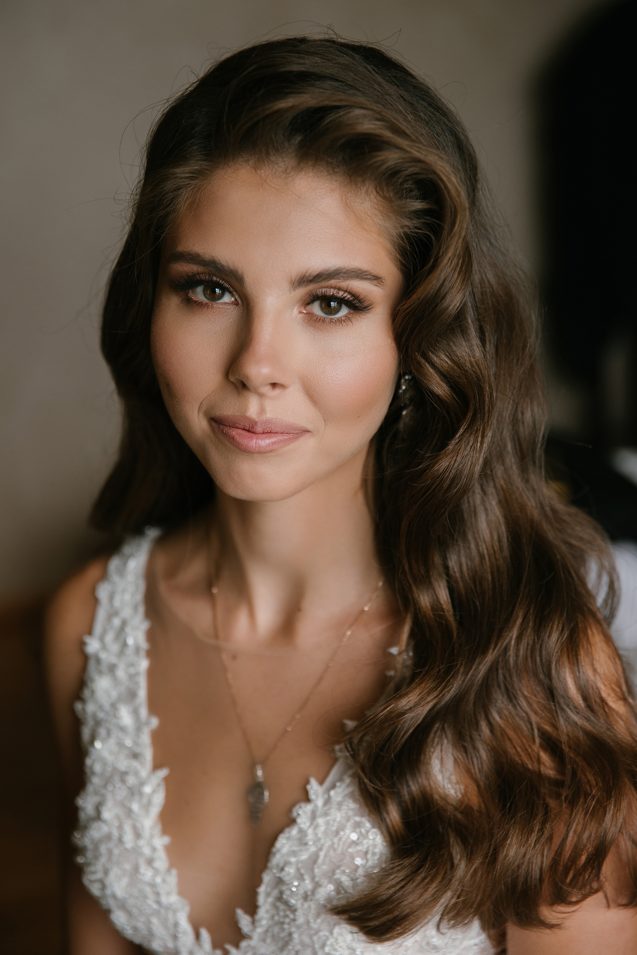 Услуги и цены. Визажист в Санкт-Петербурге Ковалева Мария