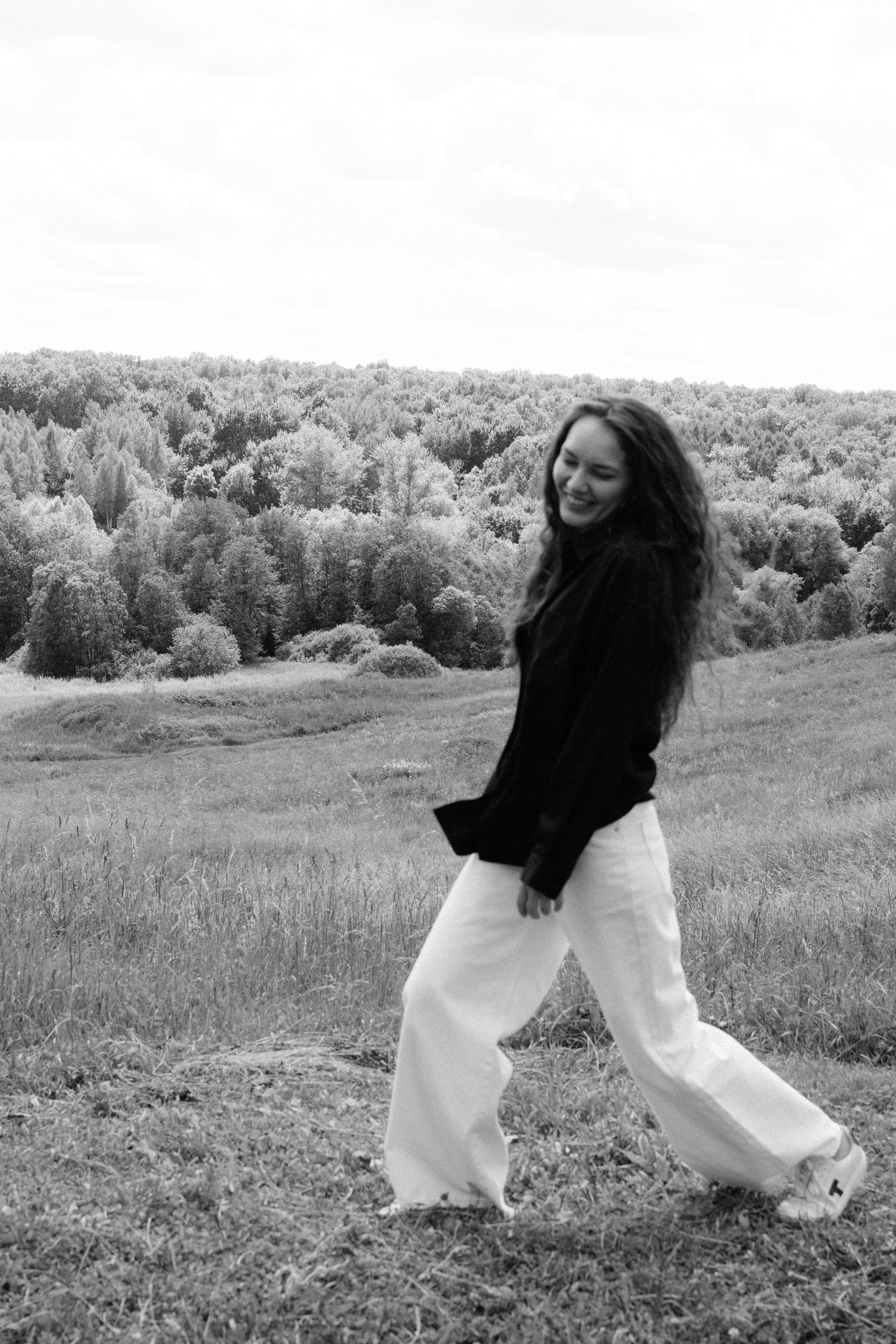 Контакты. Портретный и fashion-фотограф в Москве Елена Бронская