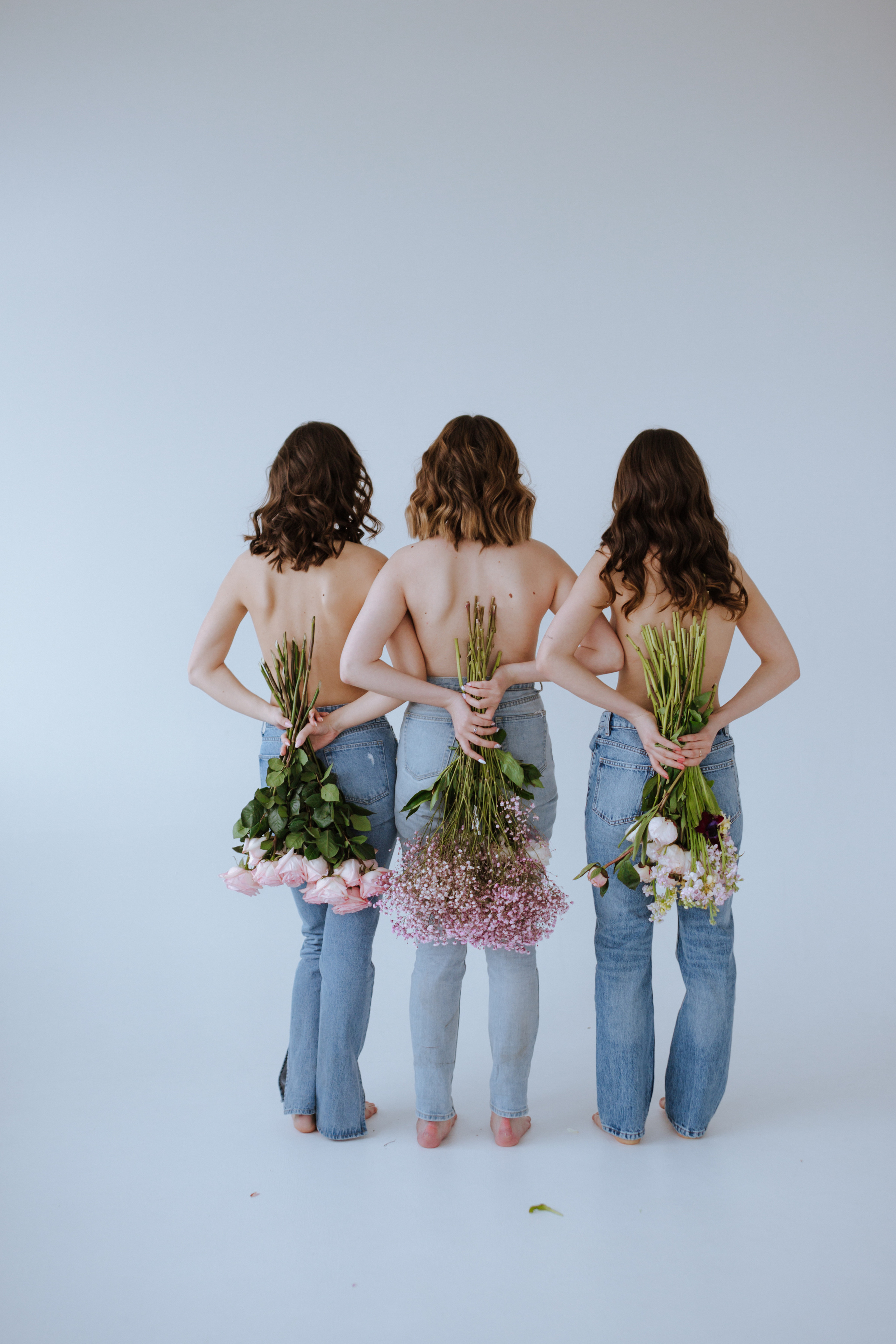 Контакты. Фотограф в Кракове Надежда Харитоненко