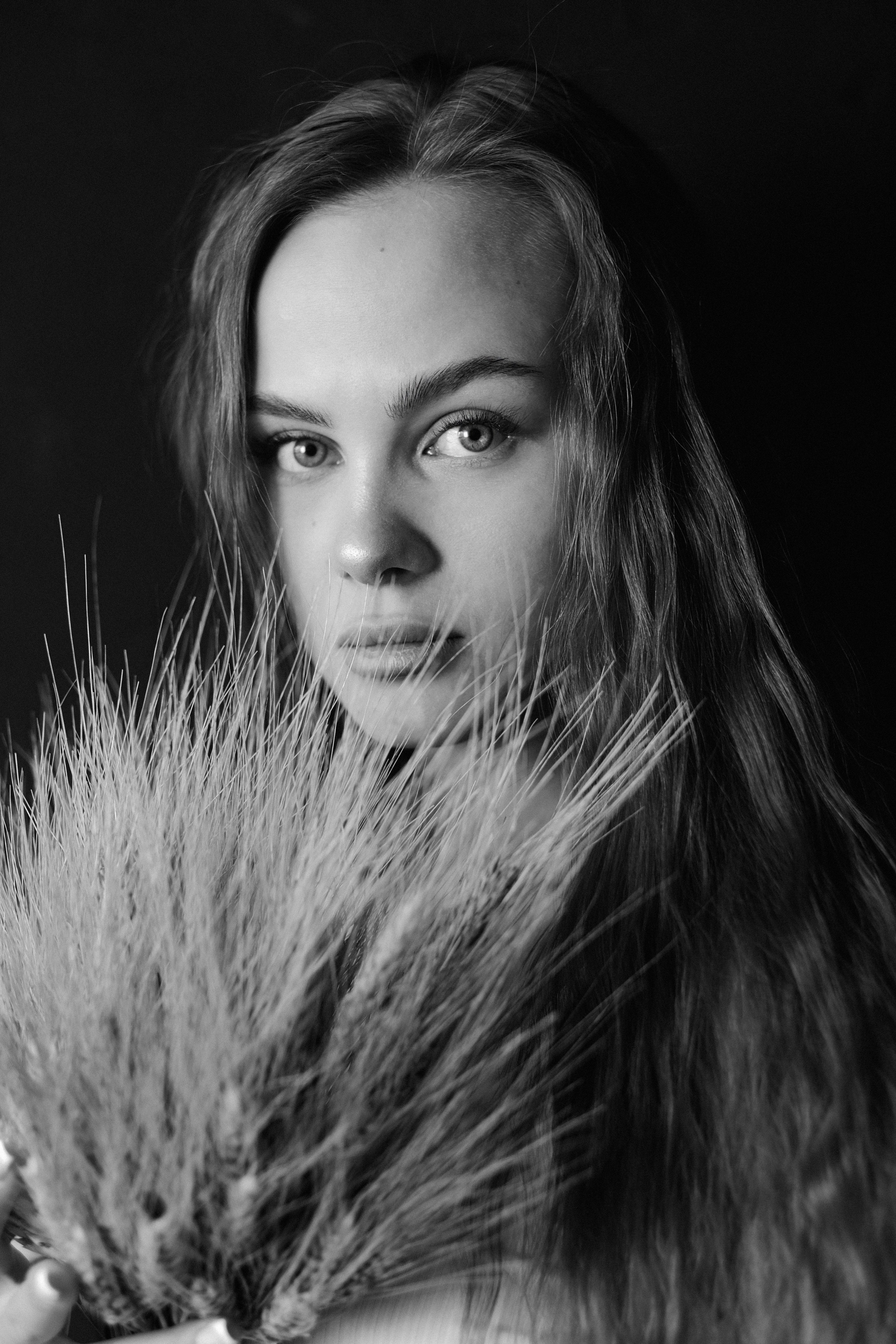 Художественный фотограф СПБ, Дубай