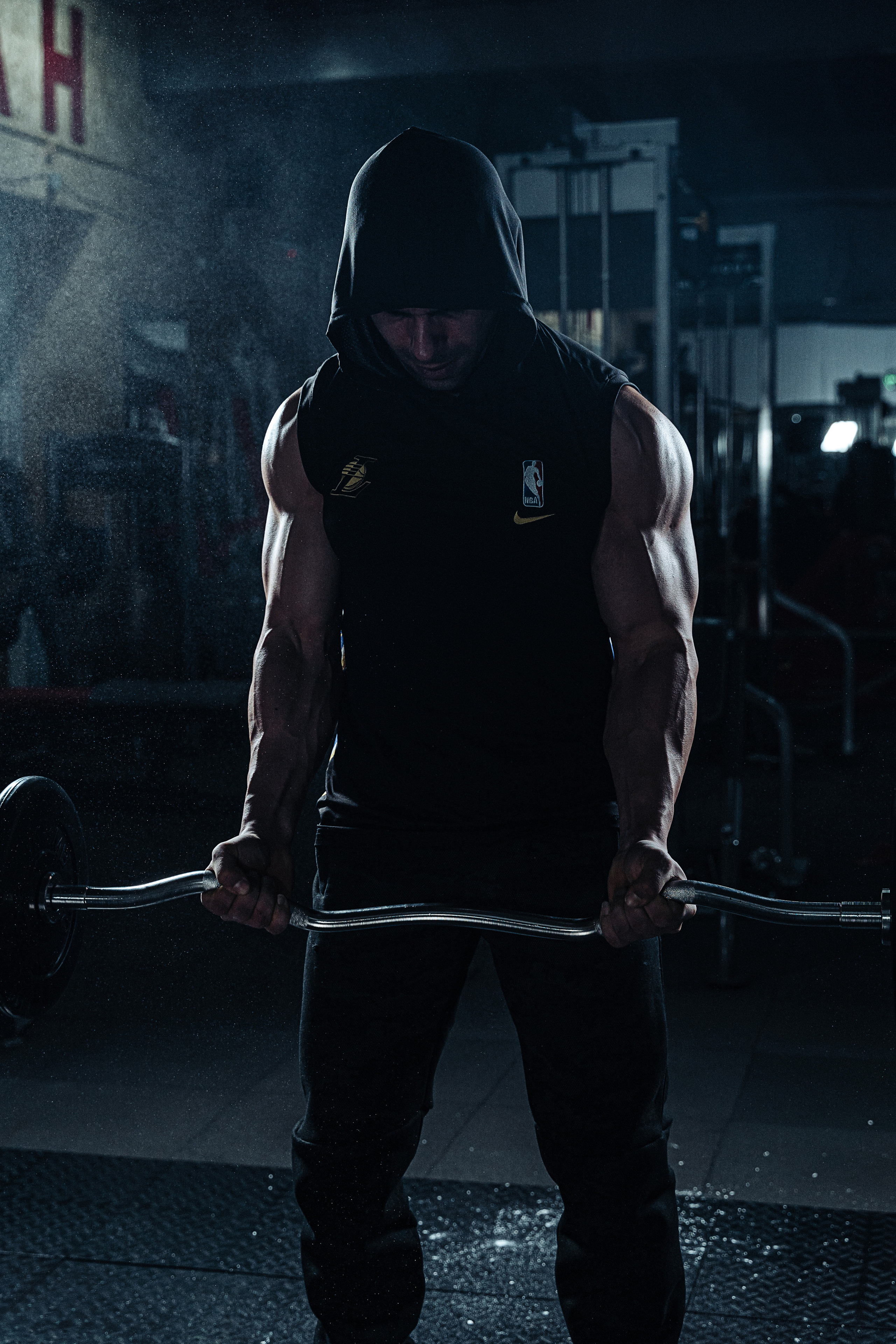 Свадебный фотограф ростов на дону. Свадебный фотограф  Ростов-на-Дону Моска, Санкт — Петербург