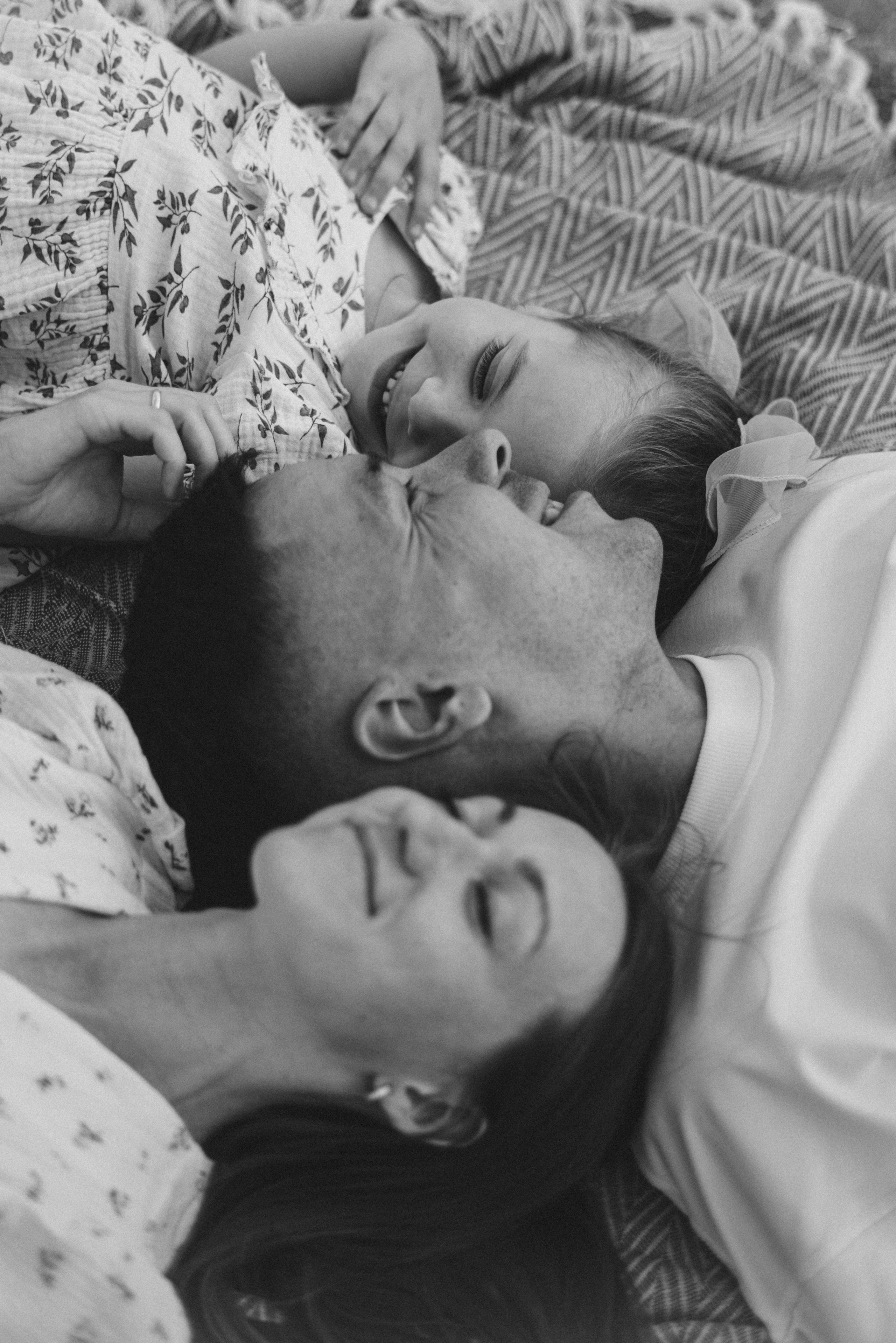 Услуги. Фотограф Волгоград