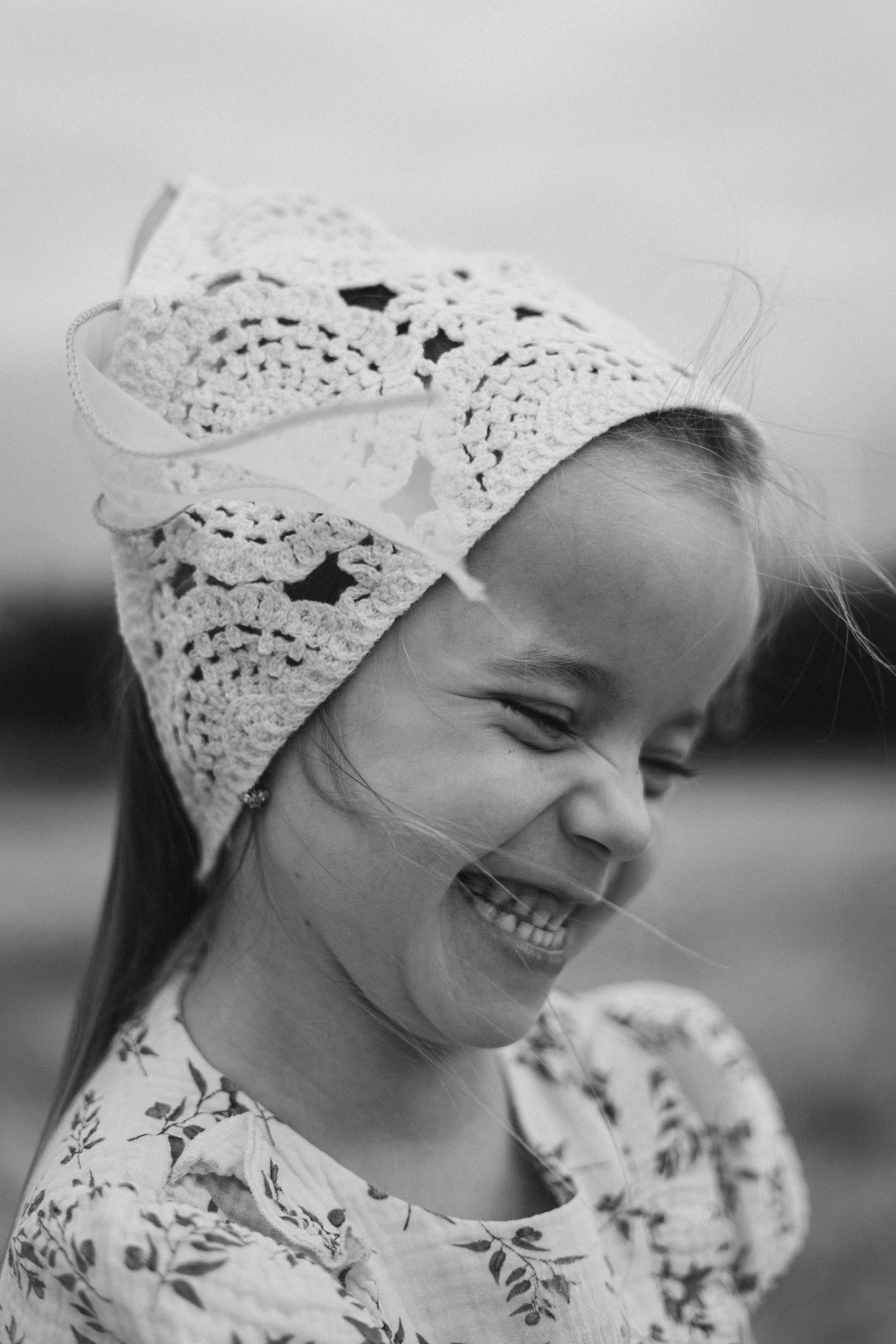 Услуги. Фотограф Волгоград