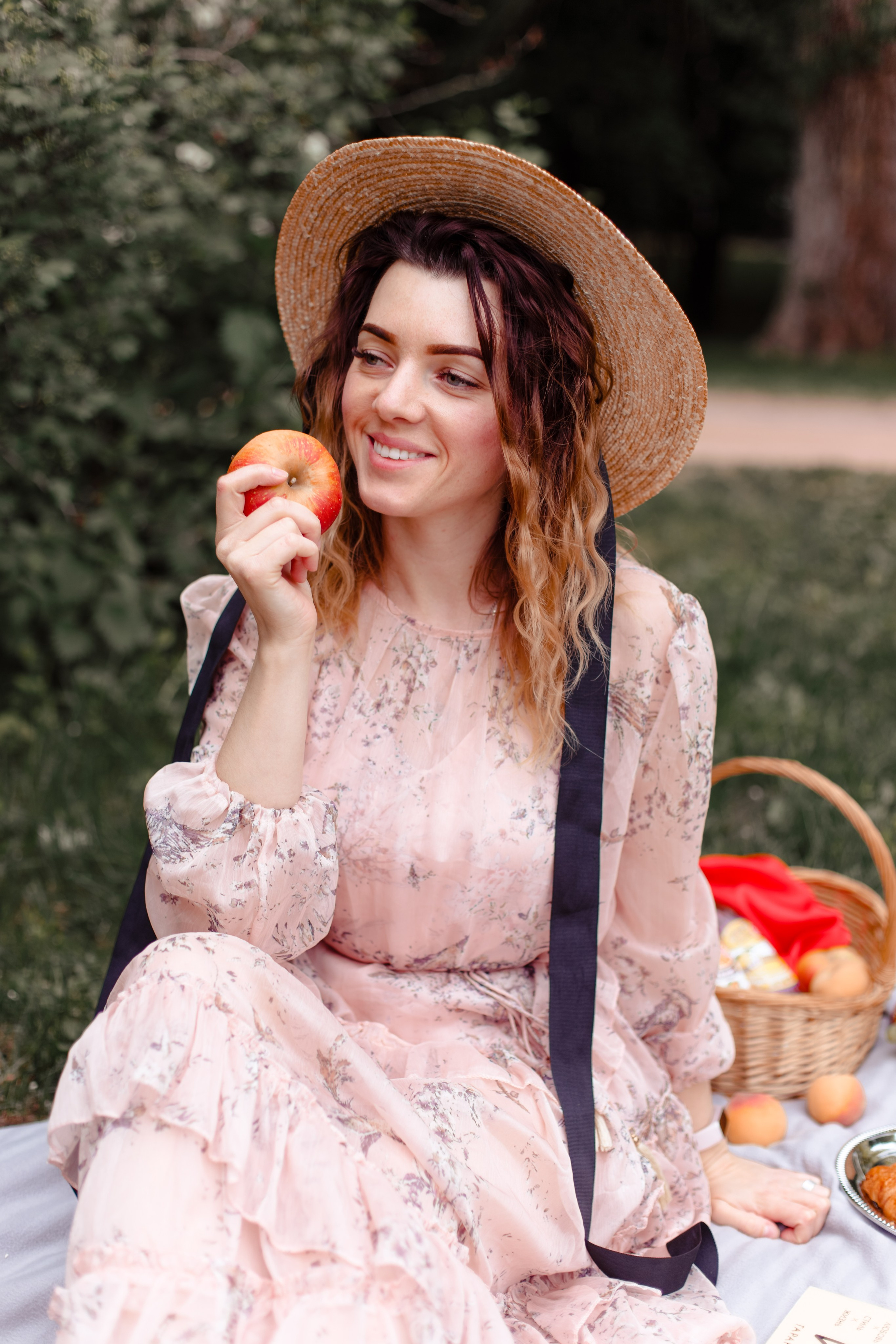 Портретный фотограф, контент фотограф, продающие фото в Москве и МО